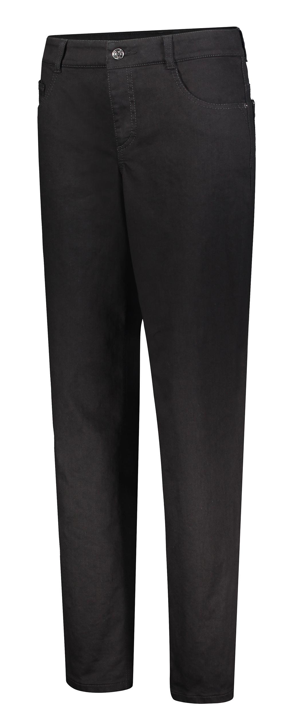 mac-gracia-black-black-5381-90-0380-d999-ma5381-90-0380-d999poLx4gvtqPohK