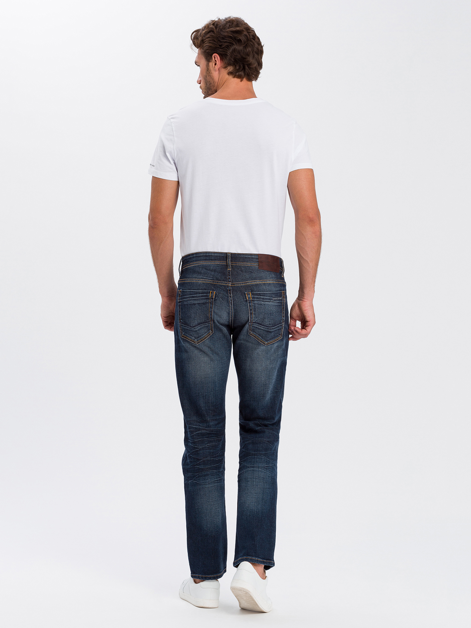 cross-jeans-antonio-dark-blue-used-e161-131-cje161-131evNOYe2IbVpEO