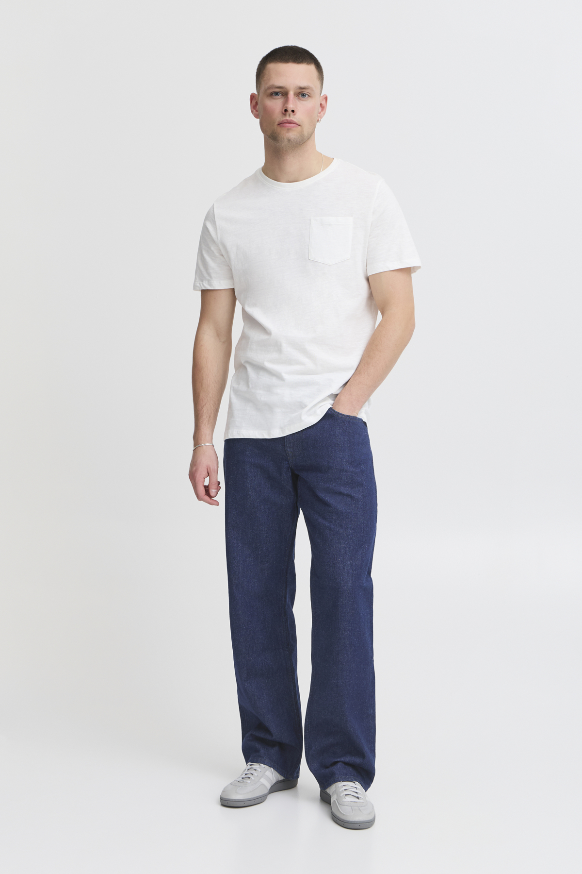 20718121_200299_400-jpeg