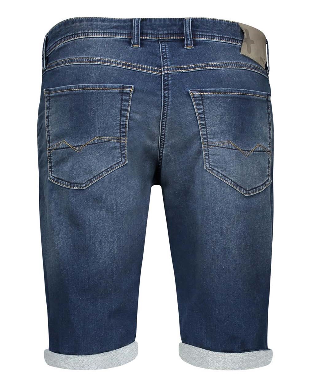 MACJOGNSHORTSbluegreyauthenticwash0562-00-0994H7862