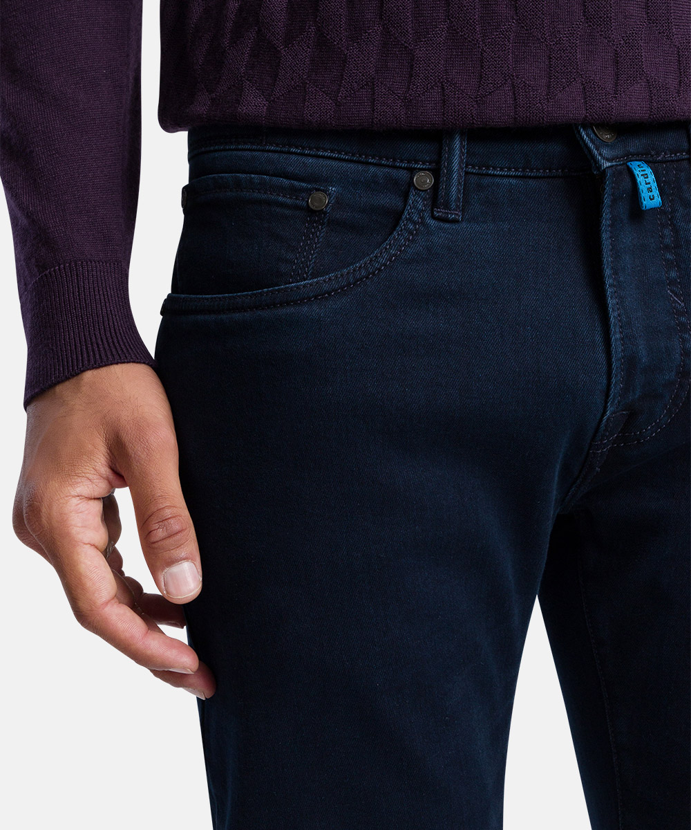 Pierre-Cardi_NOS_6801__3