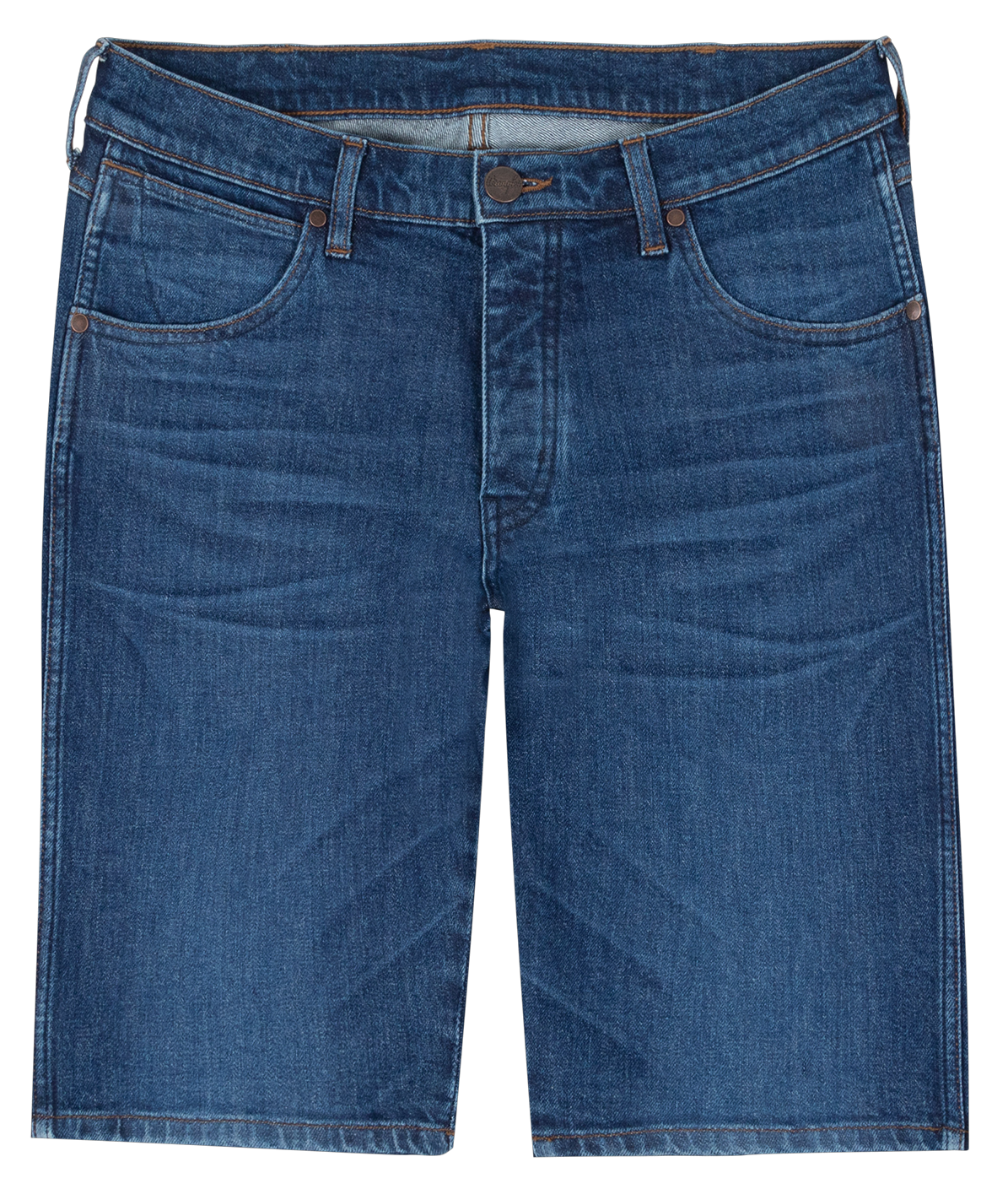 daze1 WRANGLER COLTON SHORTS desert daze W16CJXY81