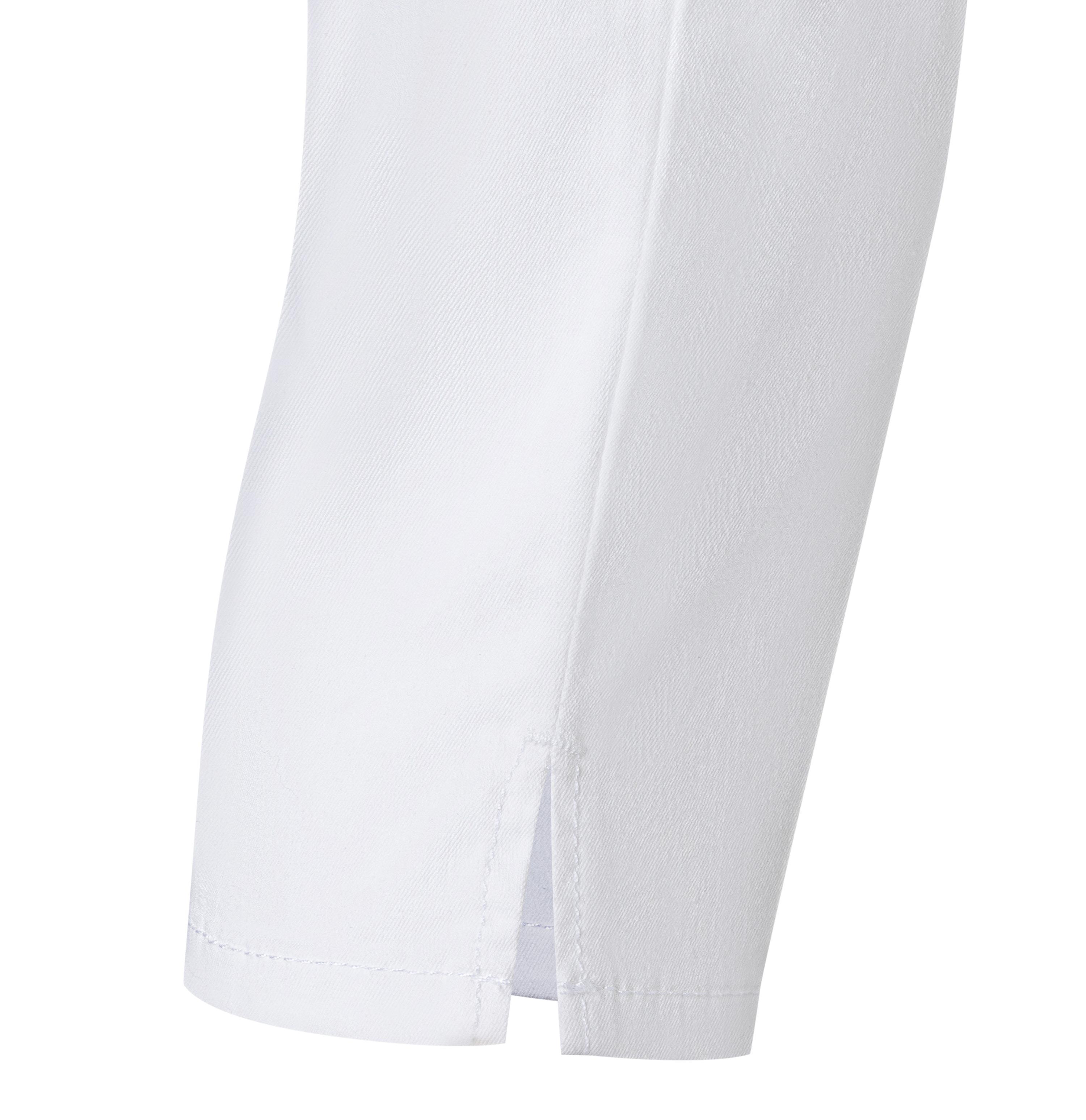 kol_10_5917-90-0394_d010_05