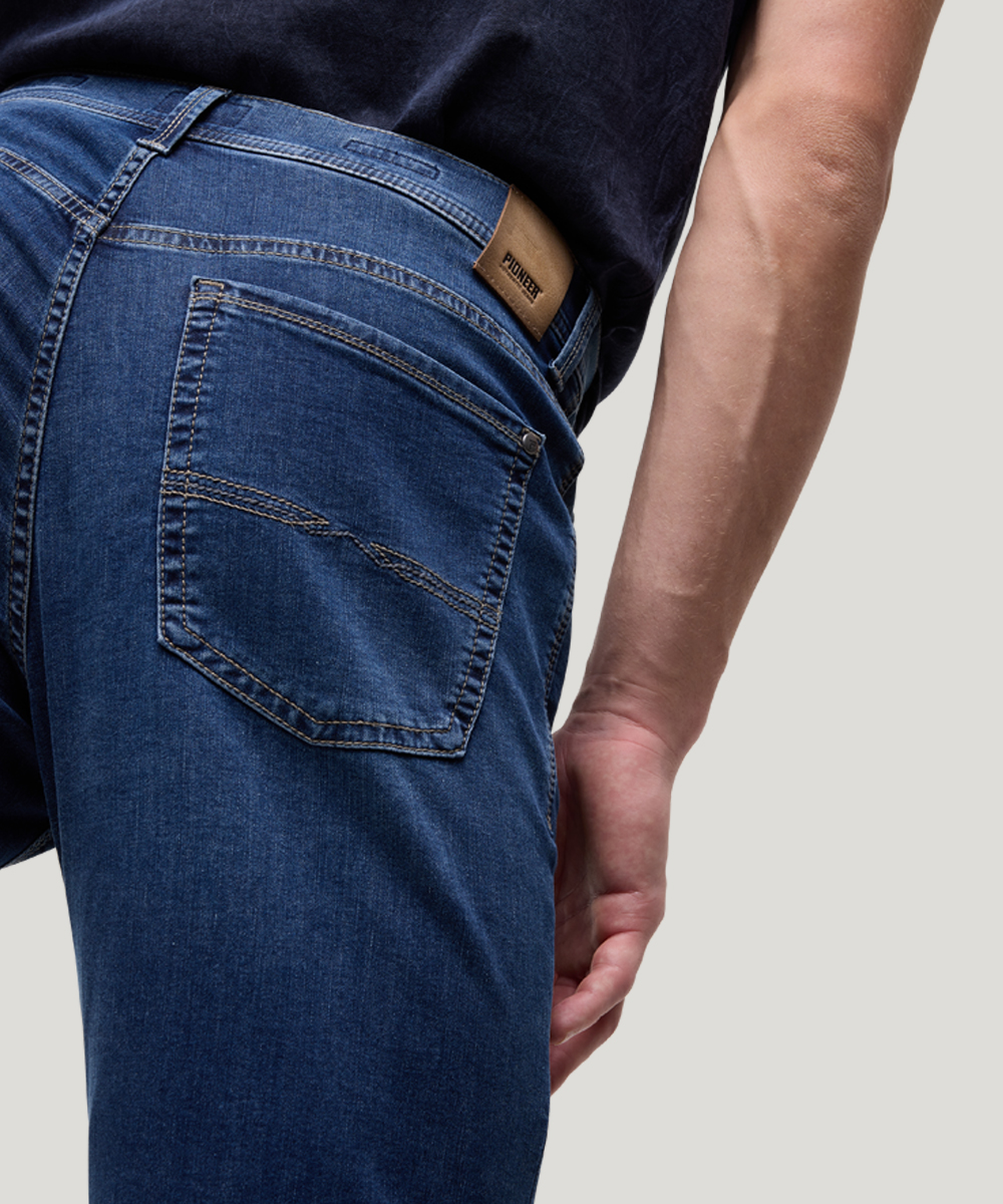 PIONEER_FruhjahrSommer-2025_6822_P0-168016521-6822_5-jpg