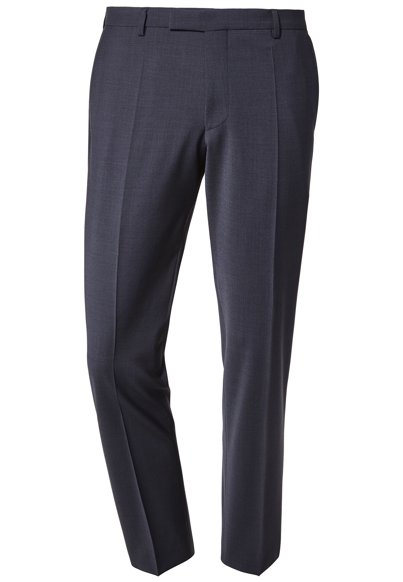 PIERRE CARDIN DUPONT black 72240 55821.2000 - FUTUREFLEX