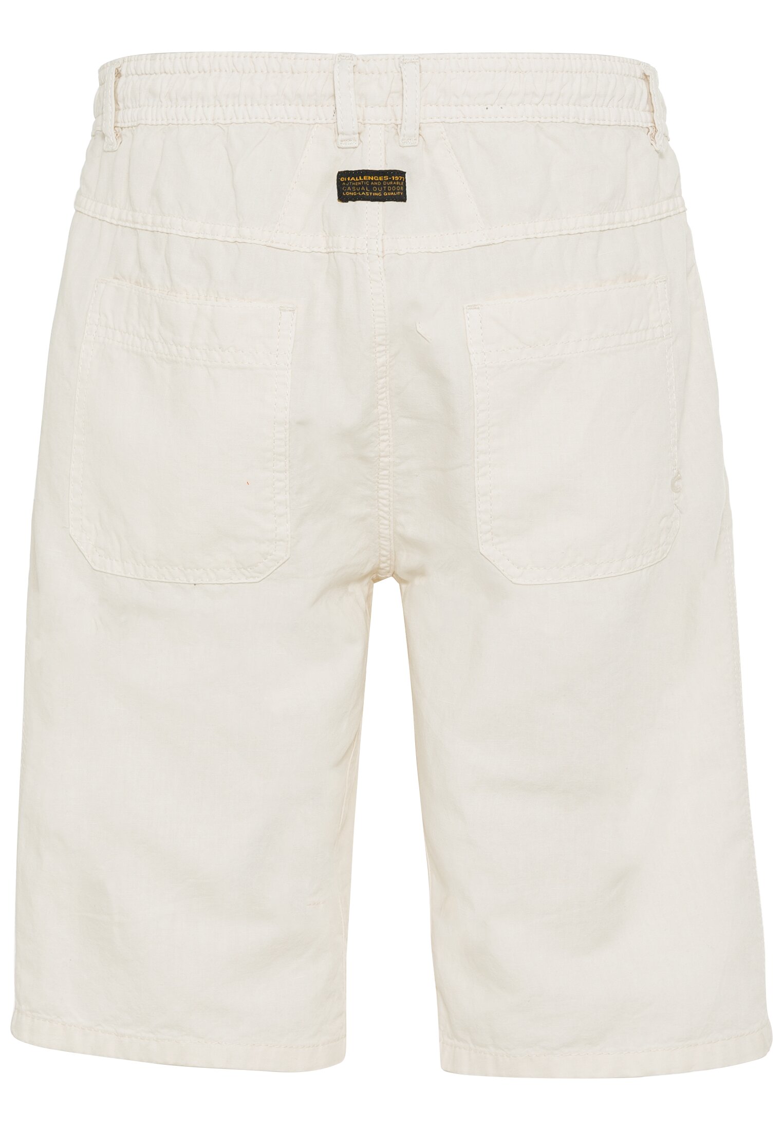 camel-active_22FS_02_497030_2