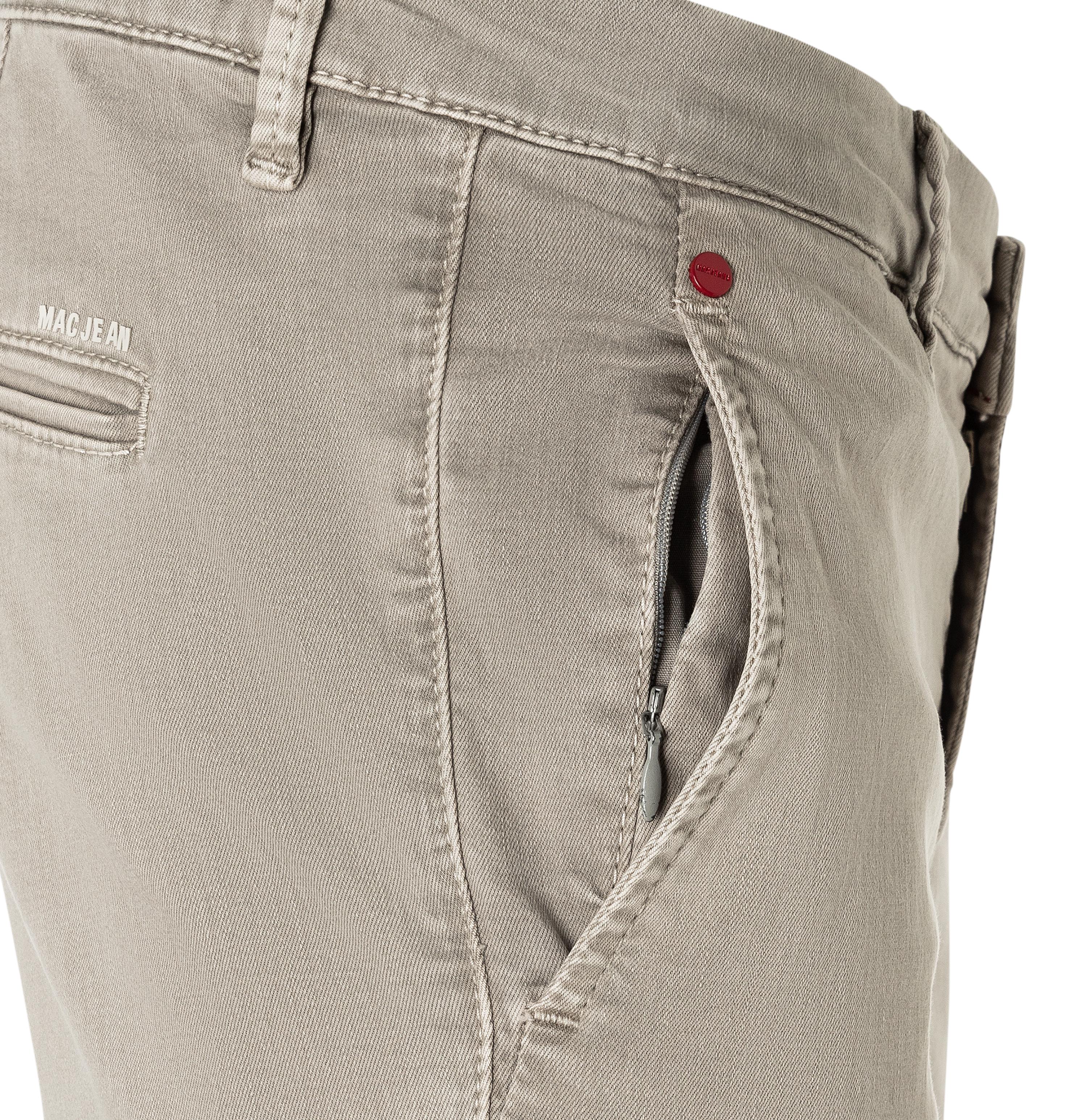 kol_30_6351-00-1995l_052w_05