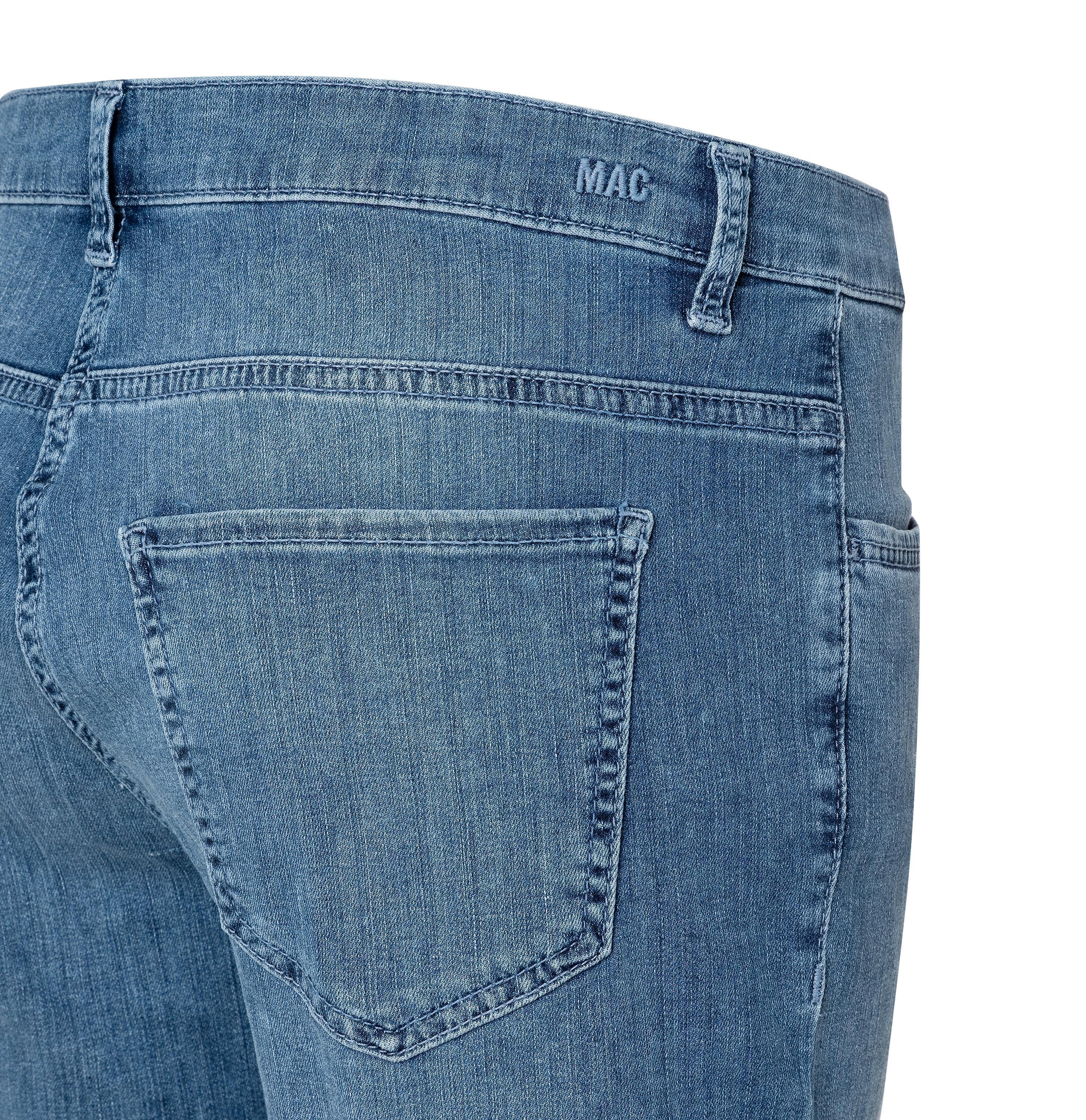 kol_10_2387-90-0393_d531_03-jpg