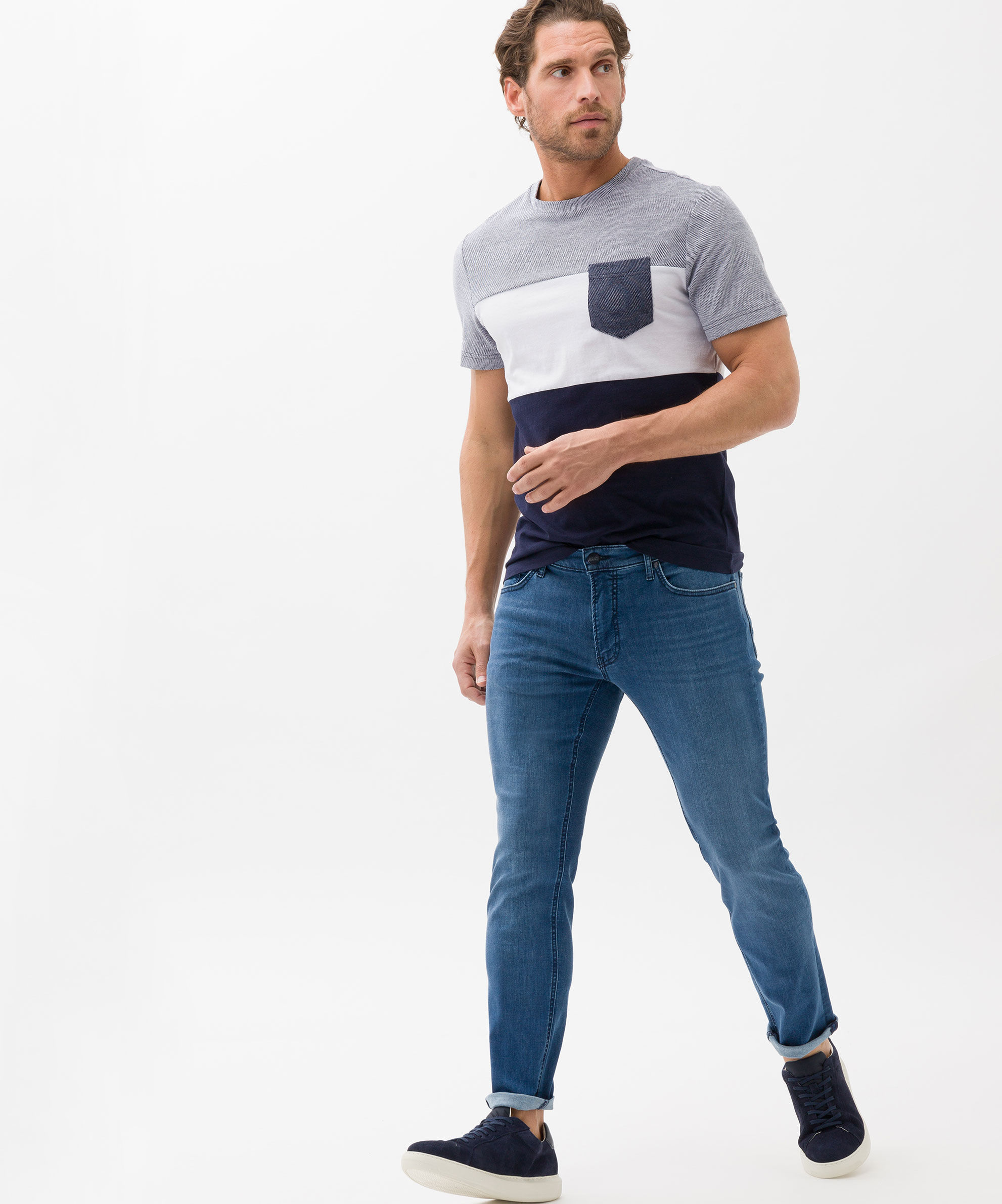 BRAX_123_26_816278_7953020_3