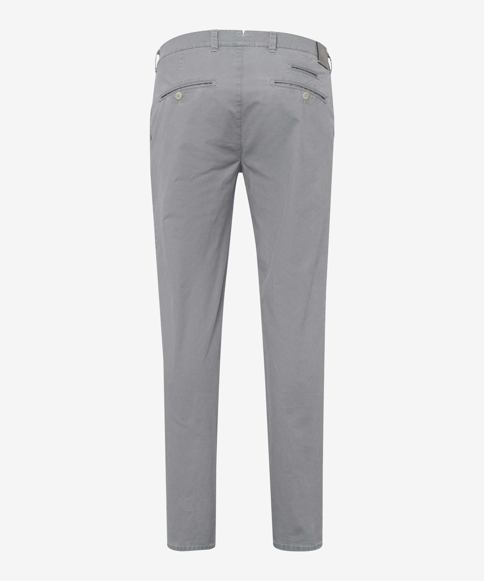 BRAX_123_07_811608_7882020_2