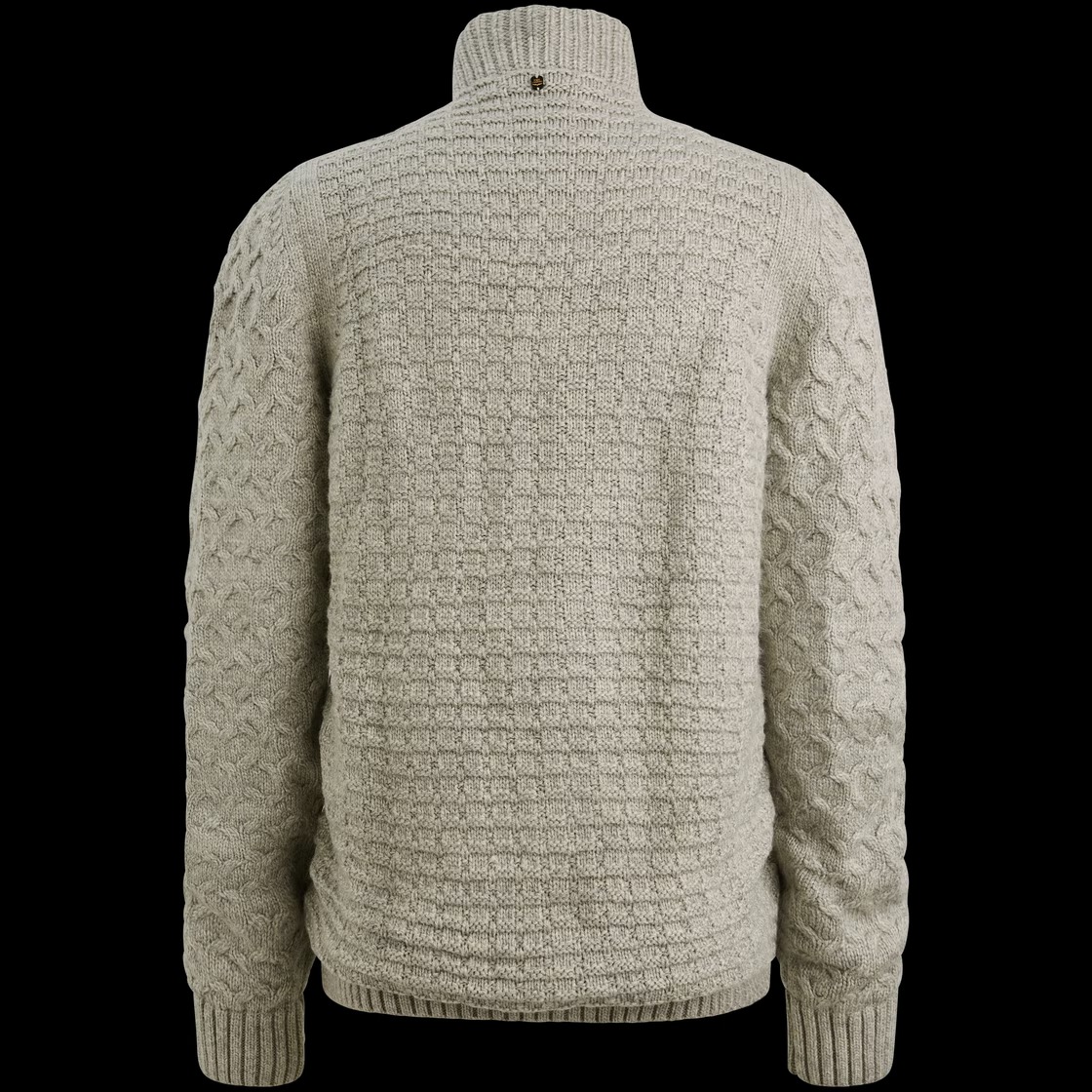 2VuZC5jb20vbWVkaWEvMTc1OTMwNDgzMS9jYXRhbG9nL3Byb2R1Y3QvdXBsb2FkL1BLQzI1MTAzMjAtOTIxX2JhY2sucG5n-jpeg