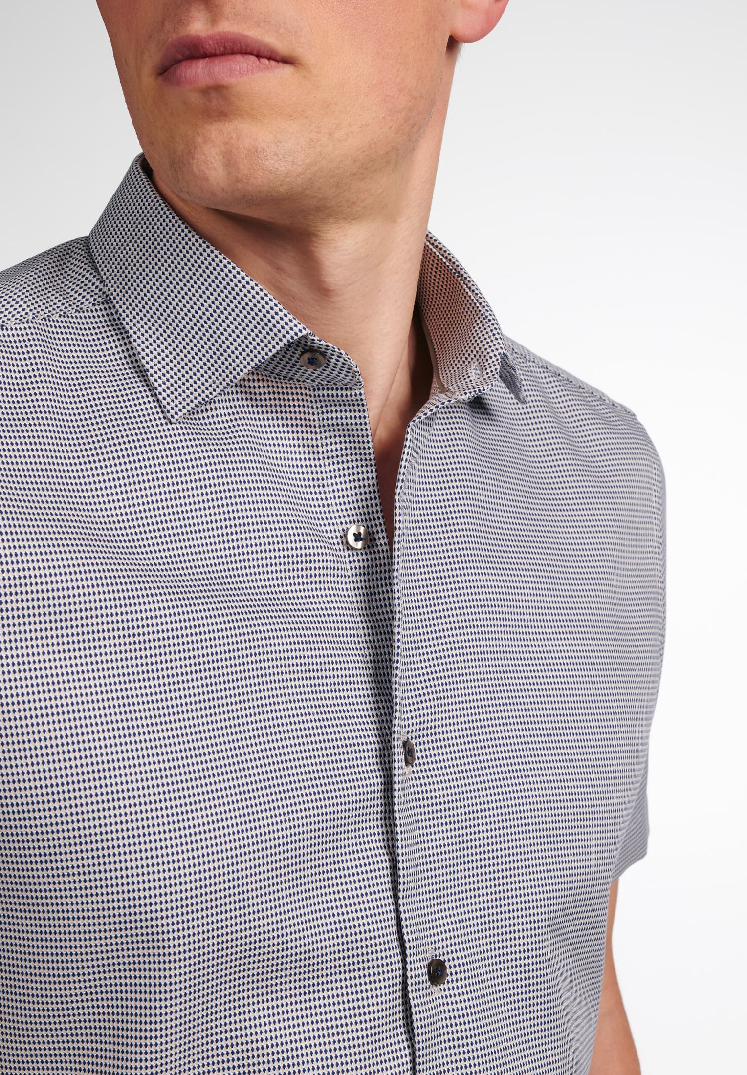 ETERNA_FS-22_18_8038_18G170_6