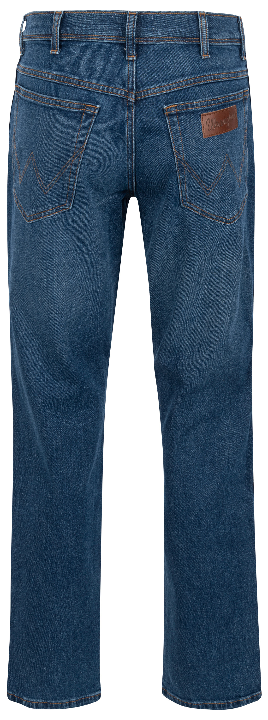 Studio-Fotosession-1432-jpg