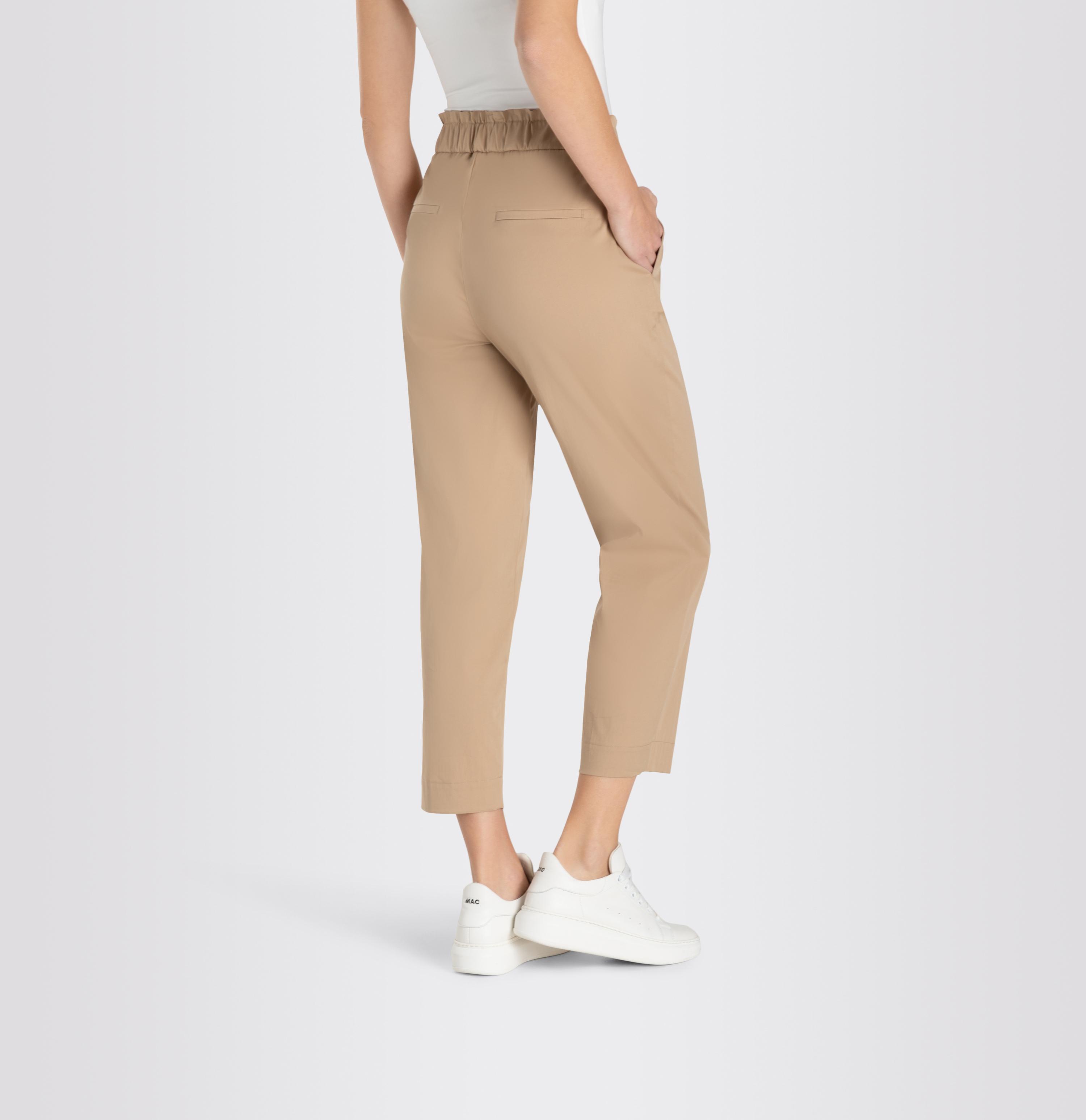 kol_10_3043-00-0400_220_12