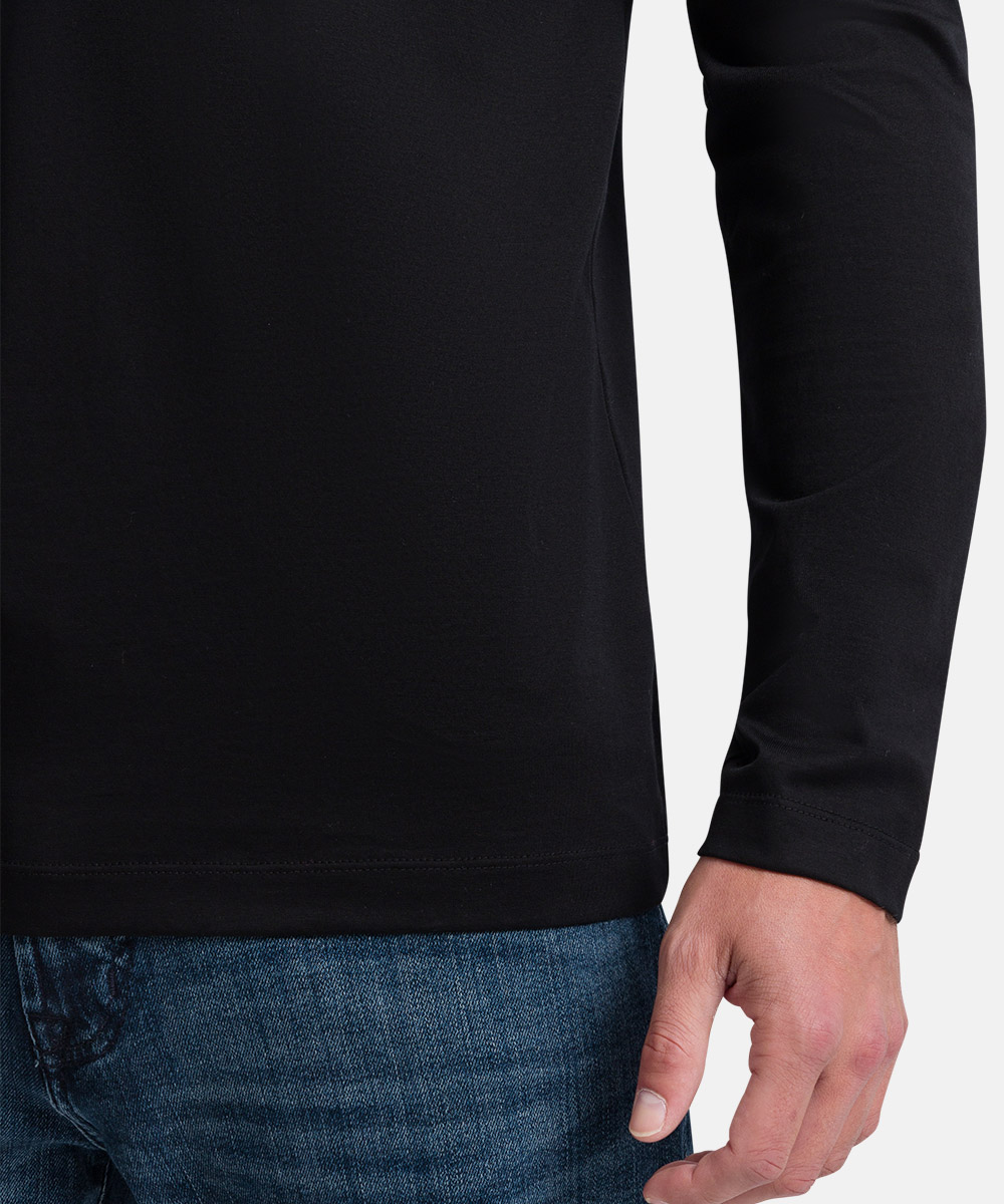 PIERRE-CARDI_NOS_9000_C5-30250-3025-9000_4