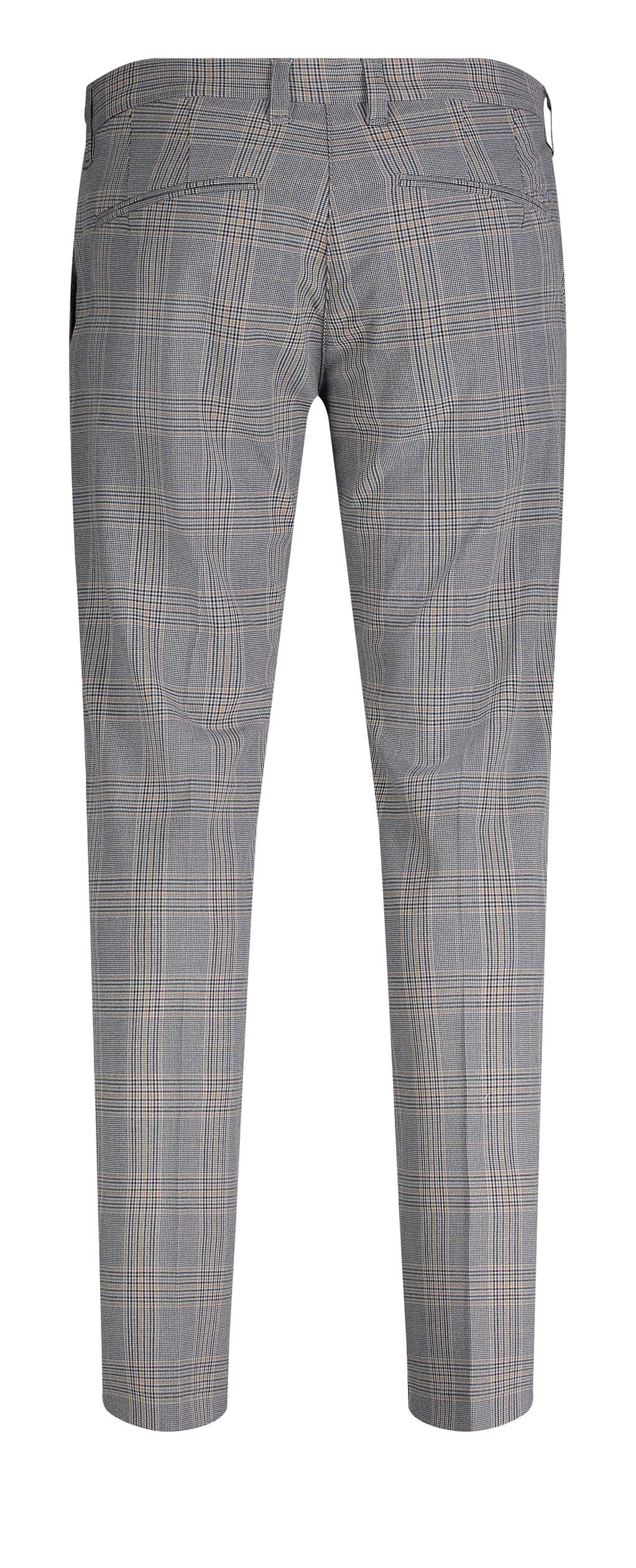 kol_30_6344-00-0704l_238k_02