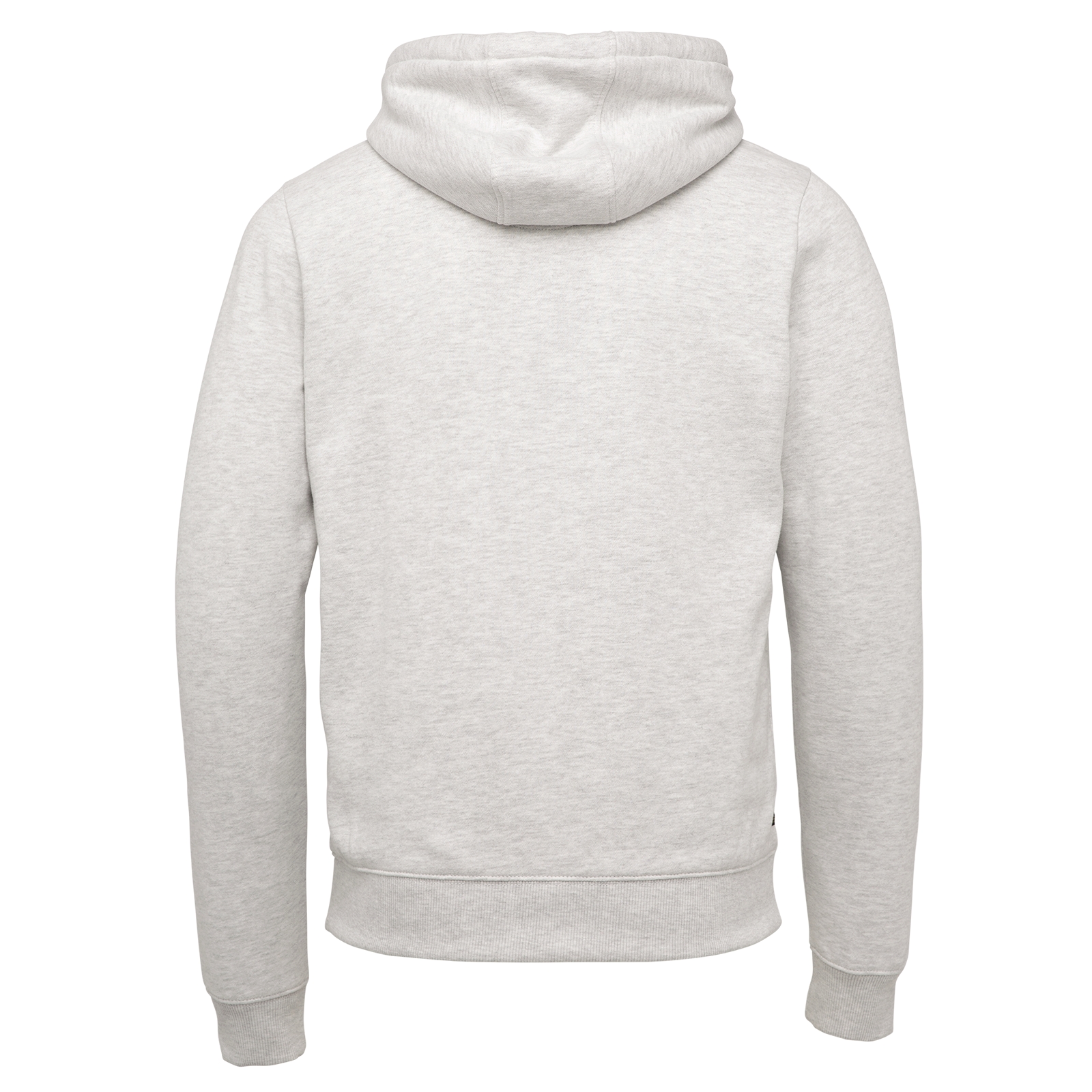 PME-Legend_PM-22-02_921_PSW2202421_2