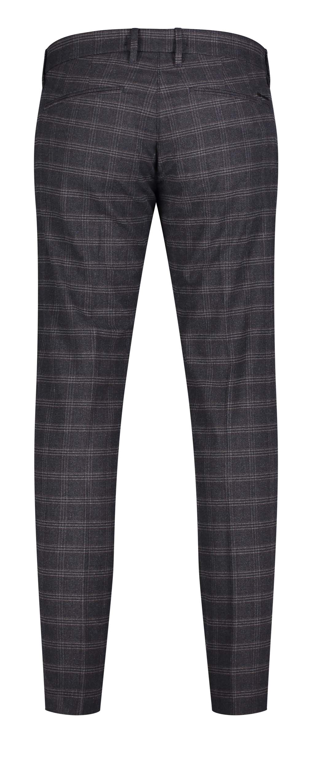 mac-lennox-night-blue-check-6344-00-0732l-195k-ma6344-00-0732l-195kbtEWMLaIMcUM2