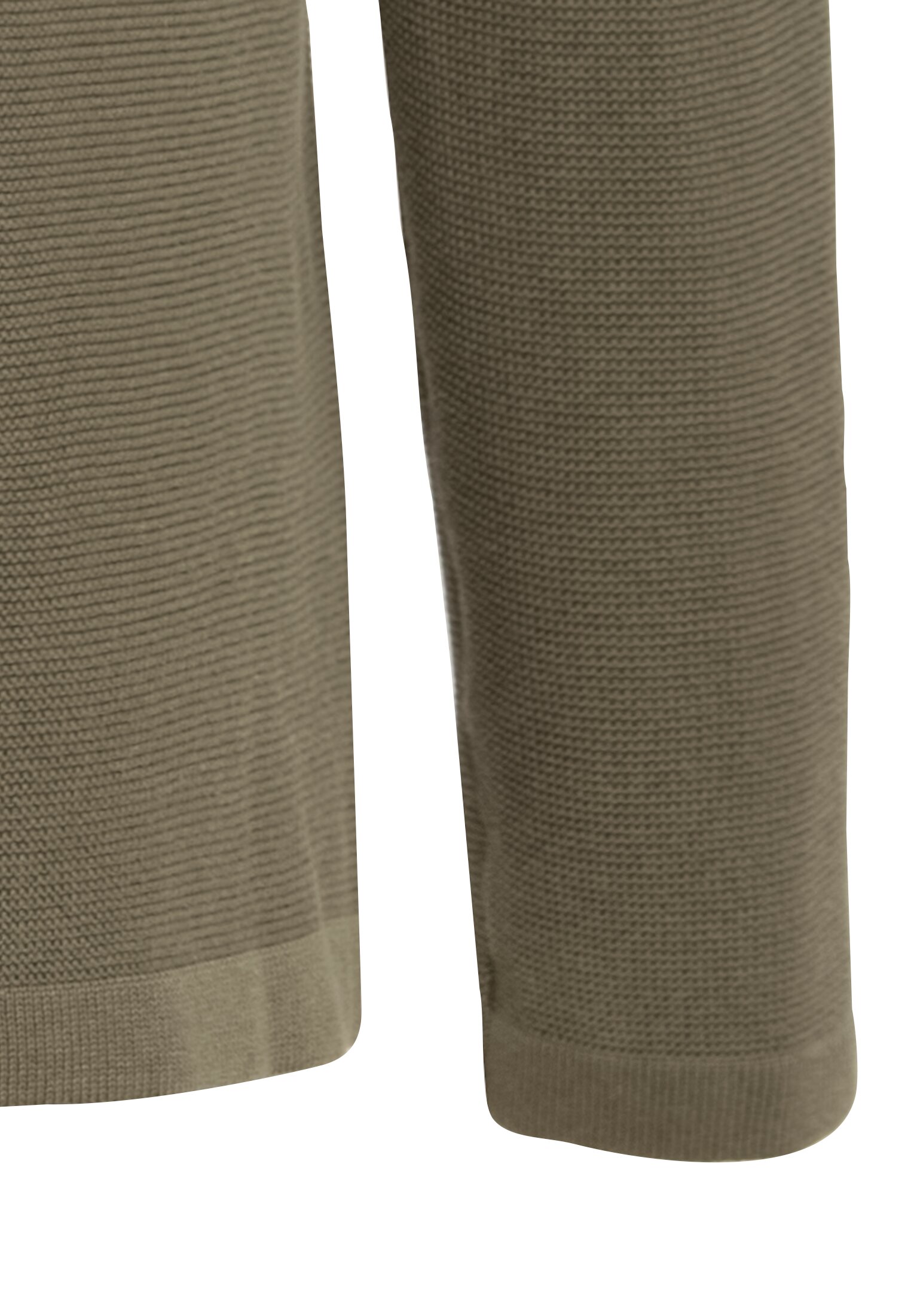 camel-active_24FS_32_309534-3K88-32_4-jpg