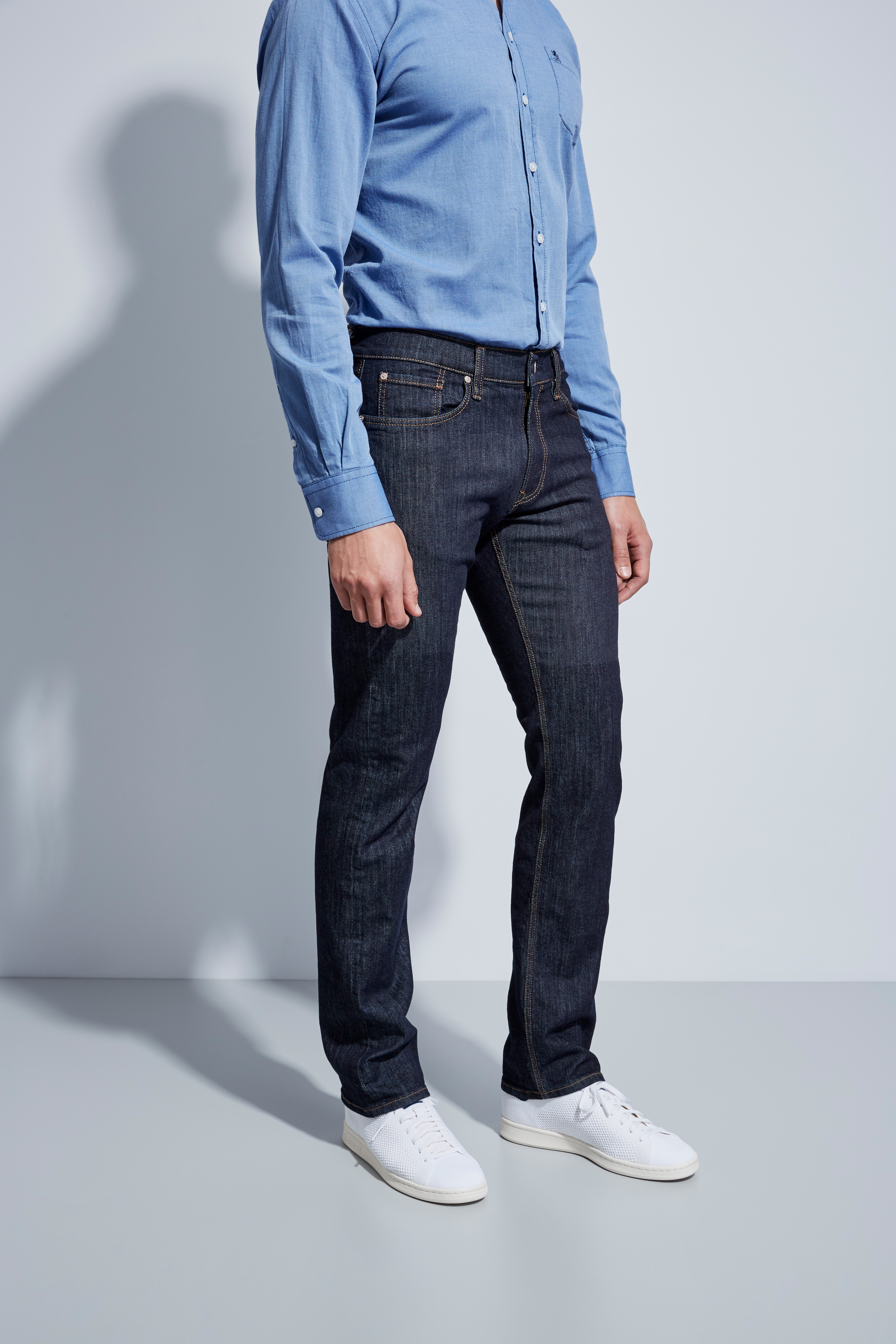 otto-kern-ray-dark-blue-fashion-67011-6800-6817-ok6701168006817 OTTO KERN RAY dark blue fashion 67011 6800.6817