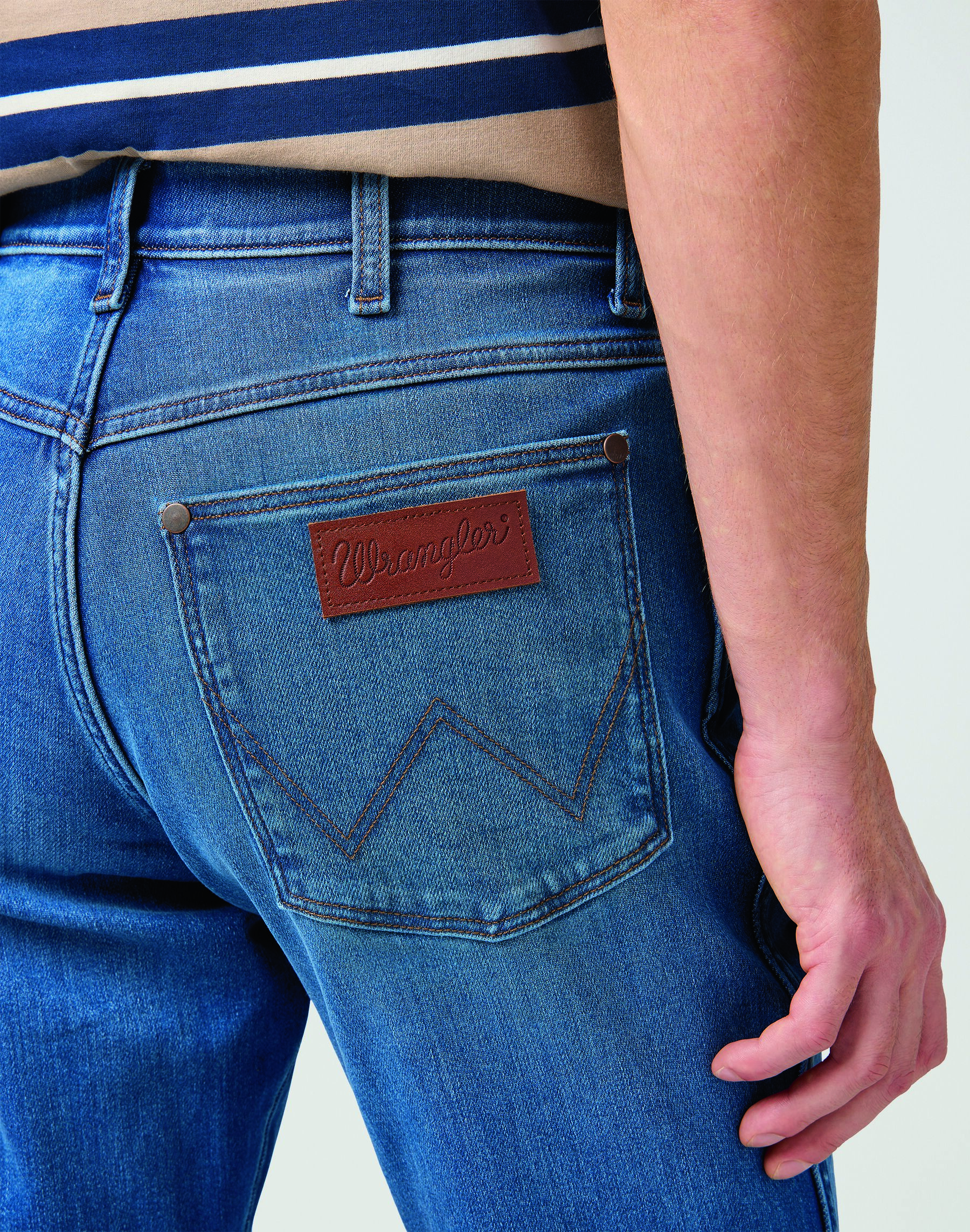 112362414_5-jpg-highres-print-jpg