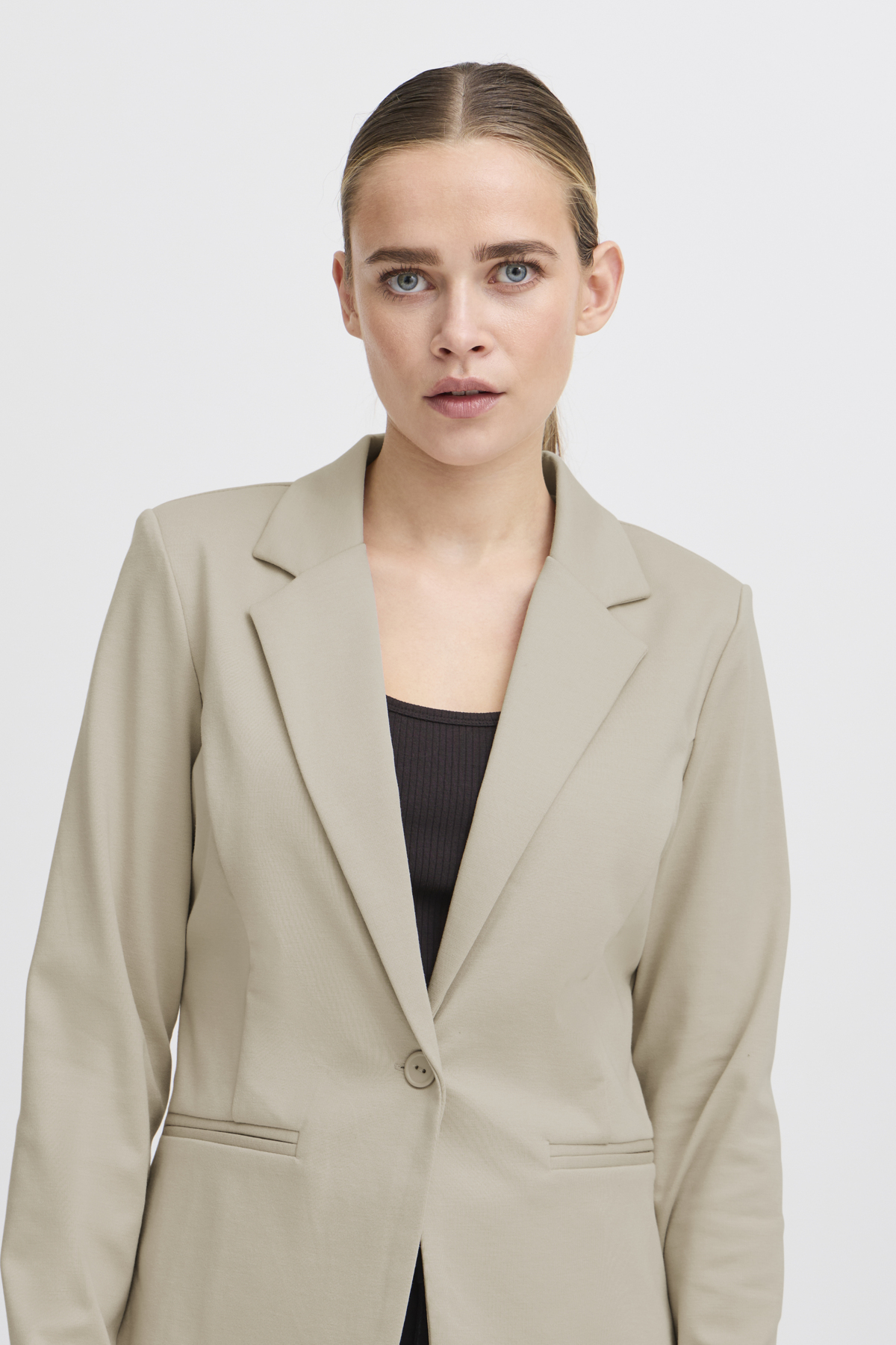 20101801_151308_350-jpeg