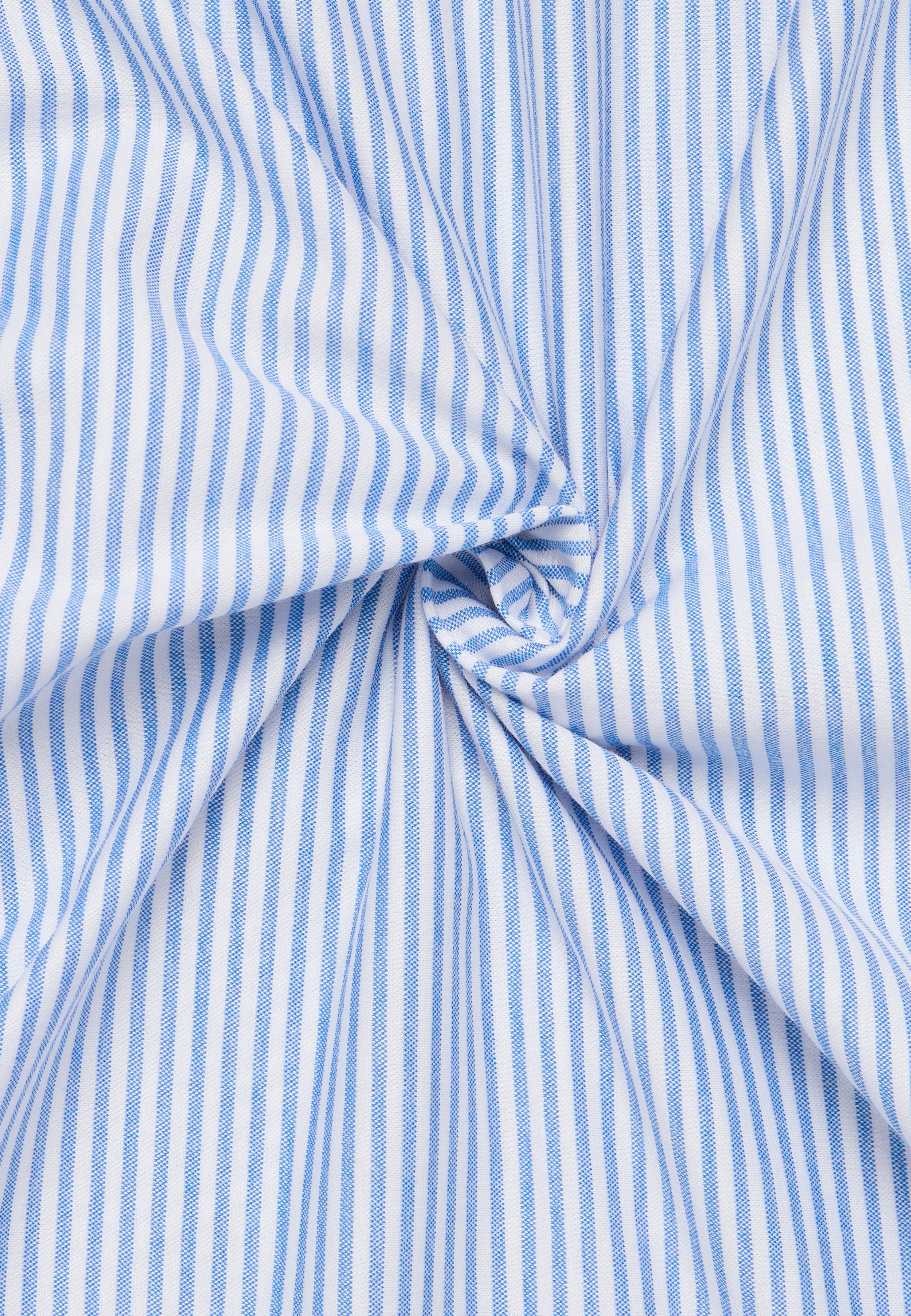 ETERNA_fall_winter-2025_01_1SH15293-2123_14YSV1-_6-jpg