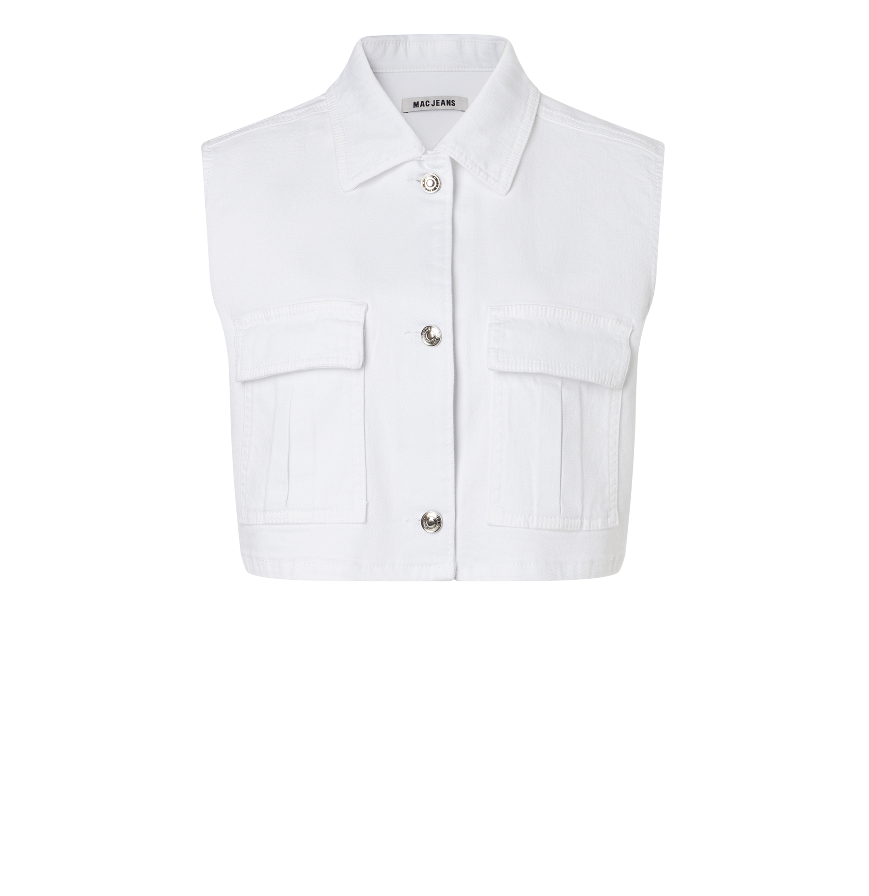 MAC_Spring-2025_D010_0123-90-0377-D010-jpg