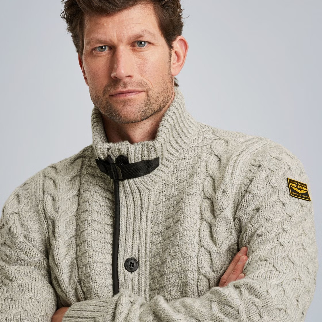 VuZC5jb20vbWVkaWEvMTc1NDU1NzMwOC9jYXRhbG9nL3Byb2R1Y3QvdXBsb2FkL1BLQzI1MTAzMjAtOTIxX21vZGVsXzQua-jpeg