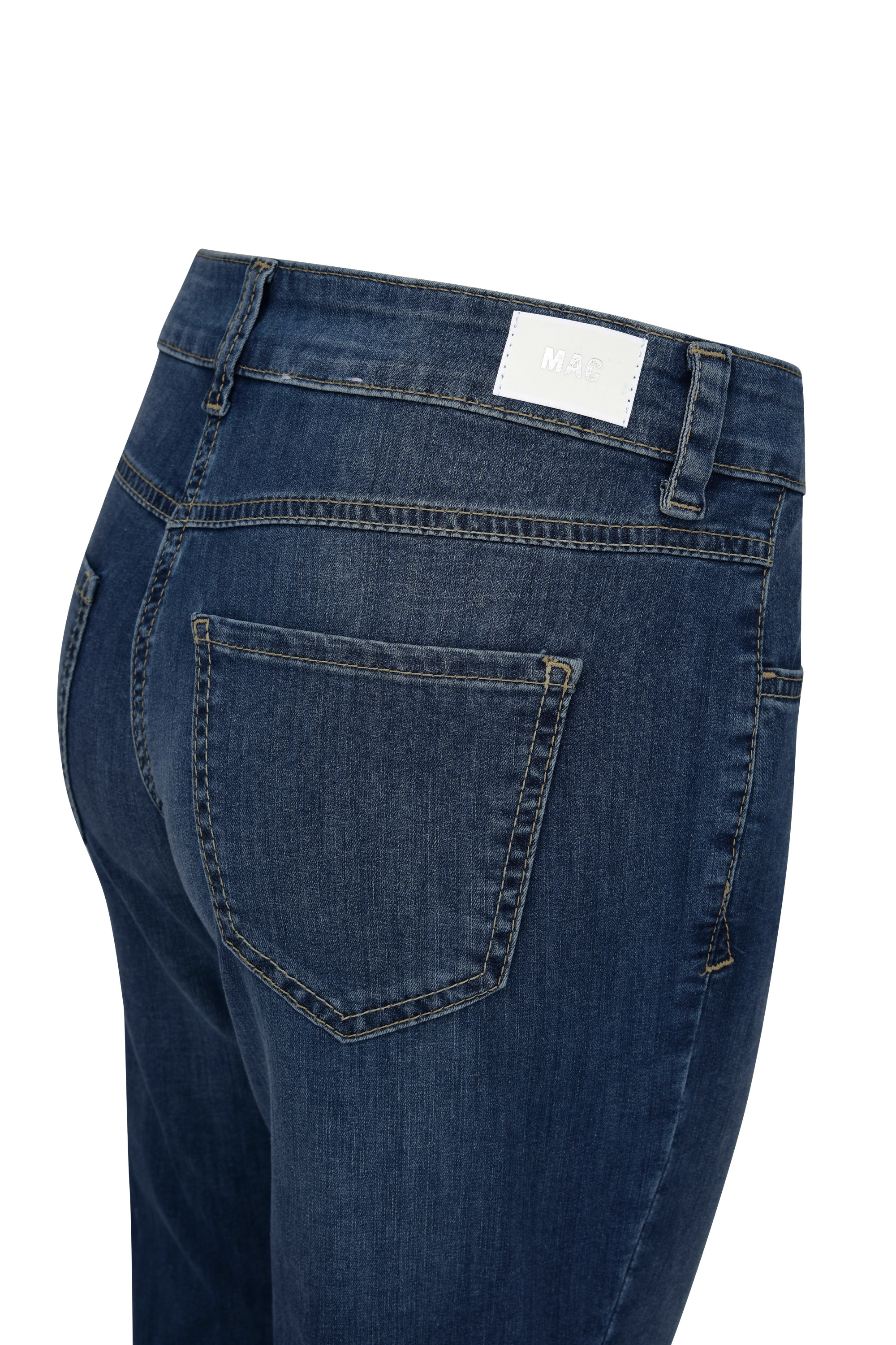 mac-angela-7-8-summer-clean-basic-wash-5209-90-0371l-d844-ma5209-90-0371l-d844ijkUhsUyLsbKB