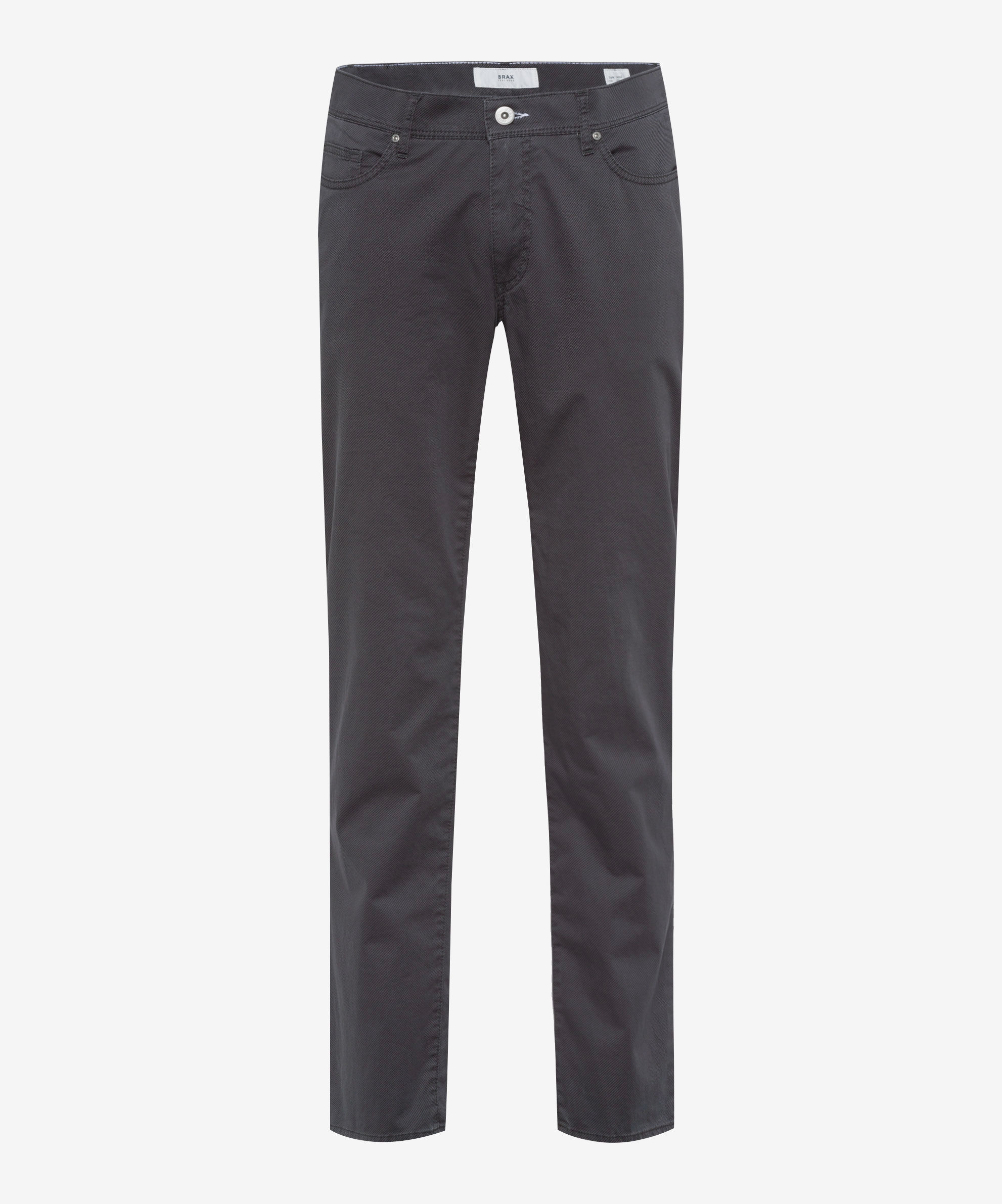 BRAX_122_04_841154_7884120 BRAX CADIZ U anthra 7884120 84-1154-04 - ULTRALIGHT