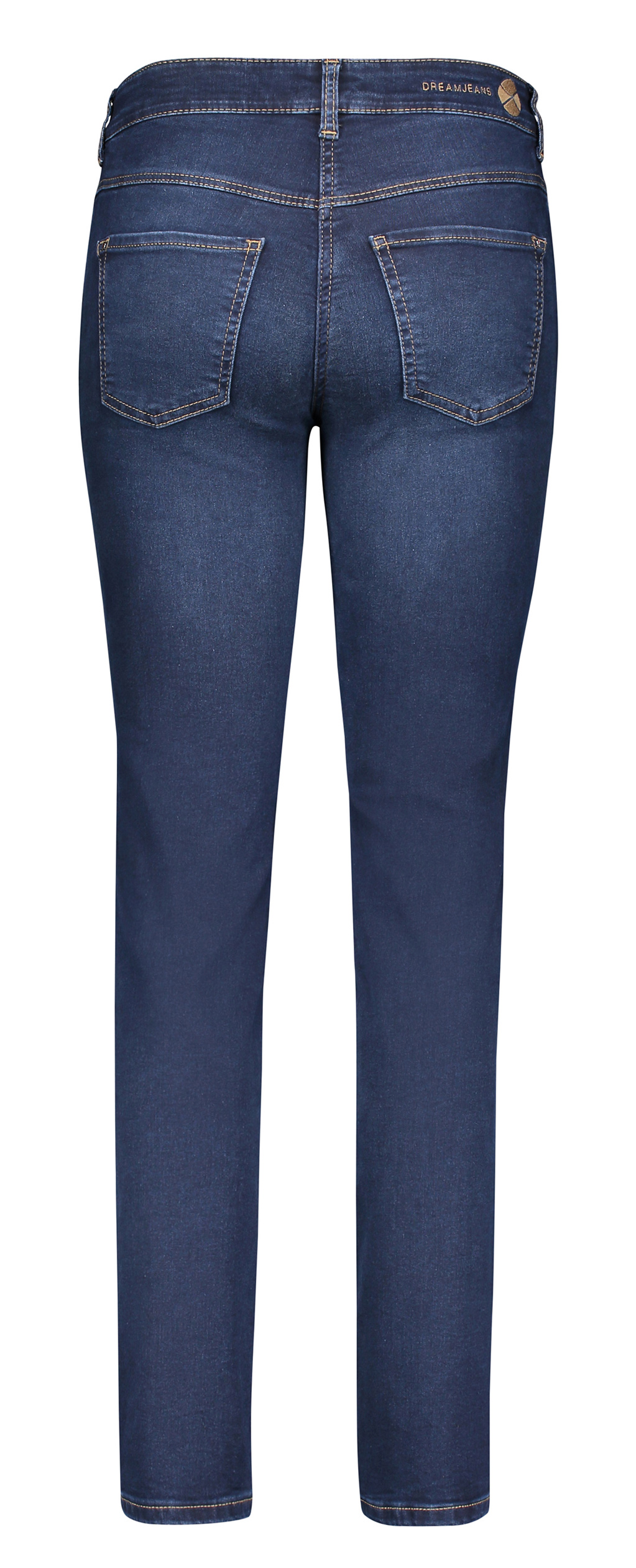 mac-dream-dark-washed-5401-90-0355l-d826-ma5401-90-0355l-d826qwVbQpbIotO46