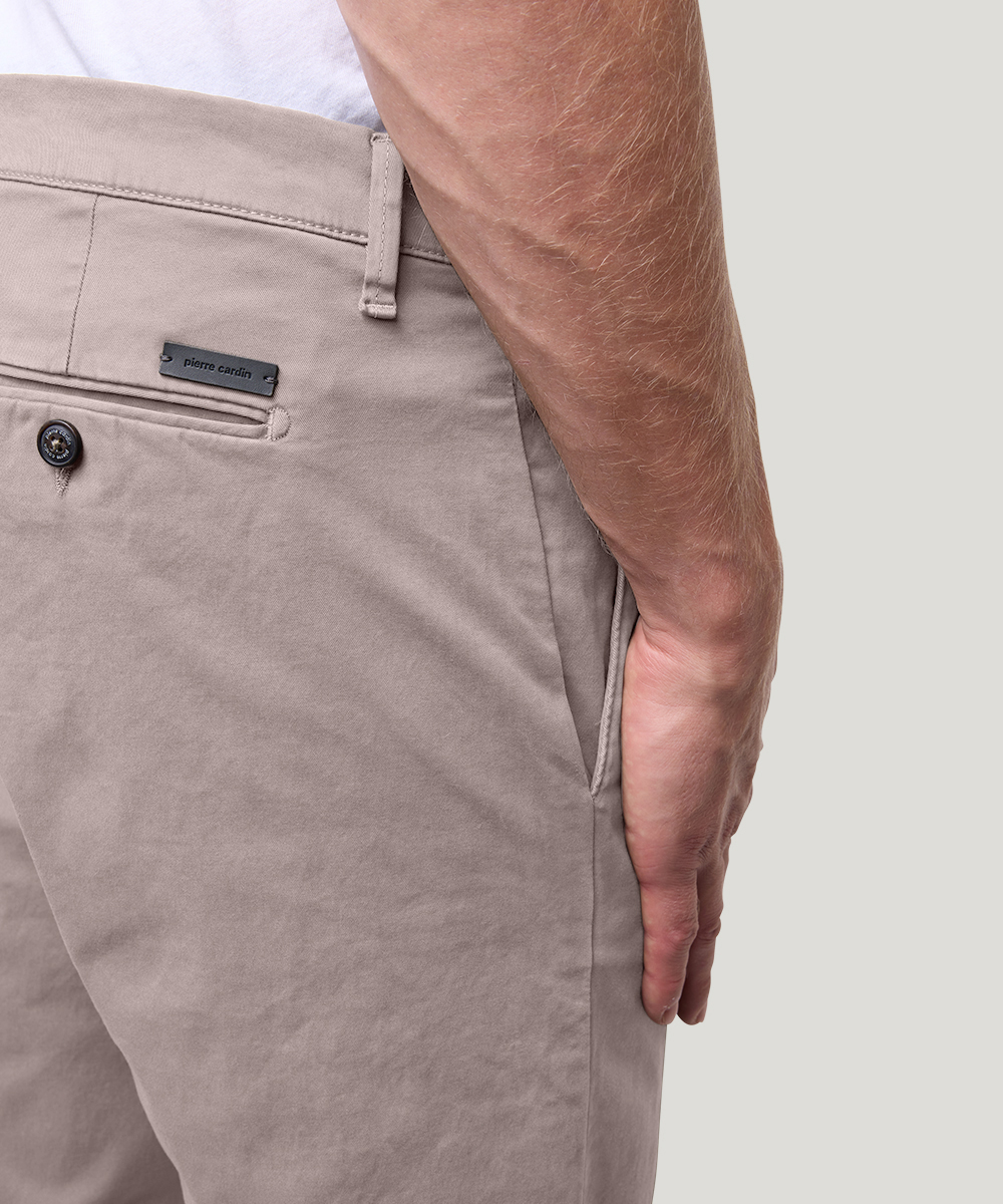 PIERRE-CARDI_Ganzjahr-NOS_1112_C3-337104038_1112_5-jpg