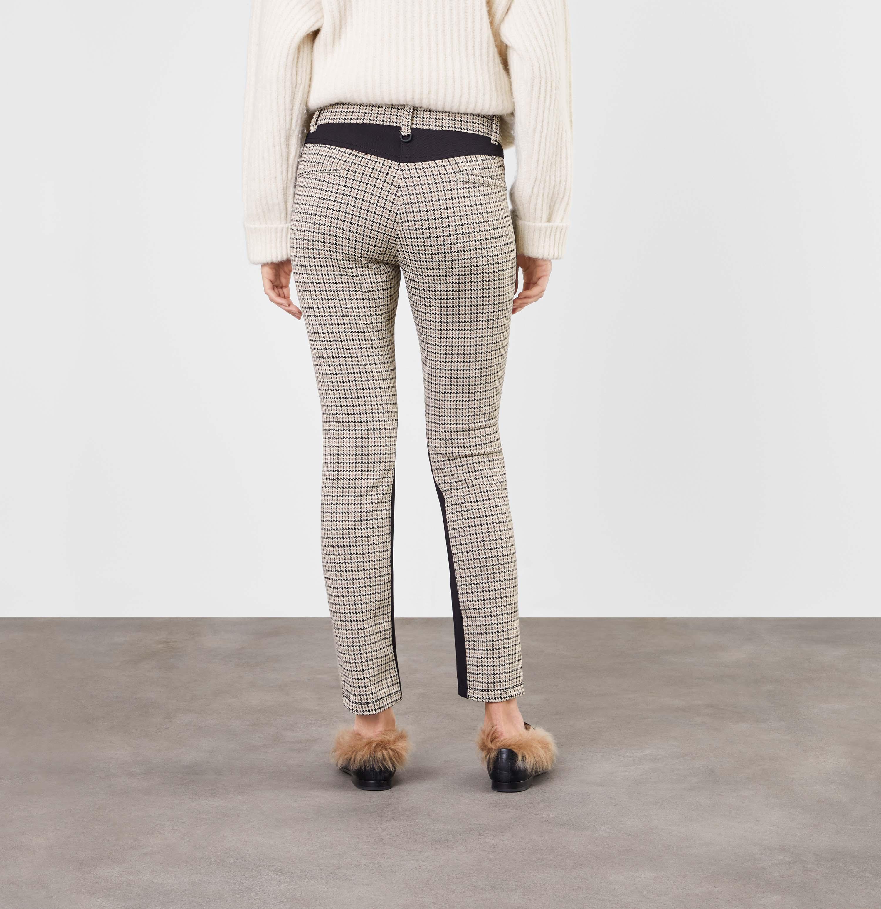 mac-vision-pants-light-pearl-white-check-5255-00-0172-201k-ma5255-00-0172-201k3ZtMvSWAVntVo