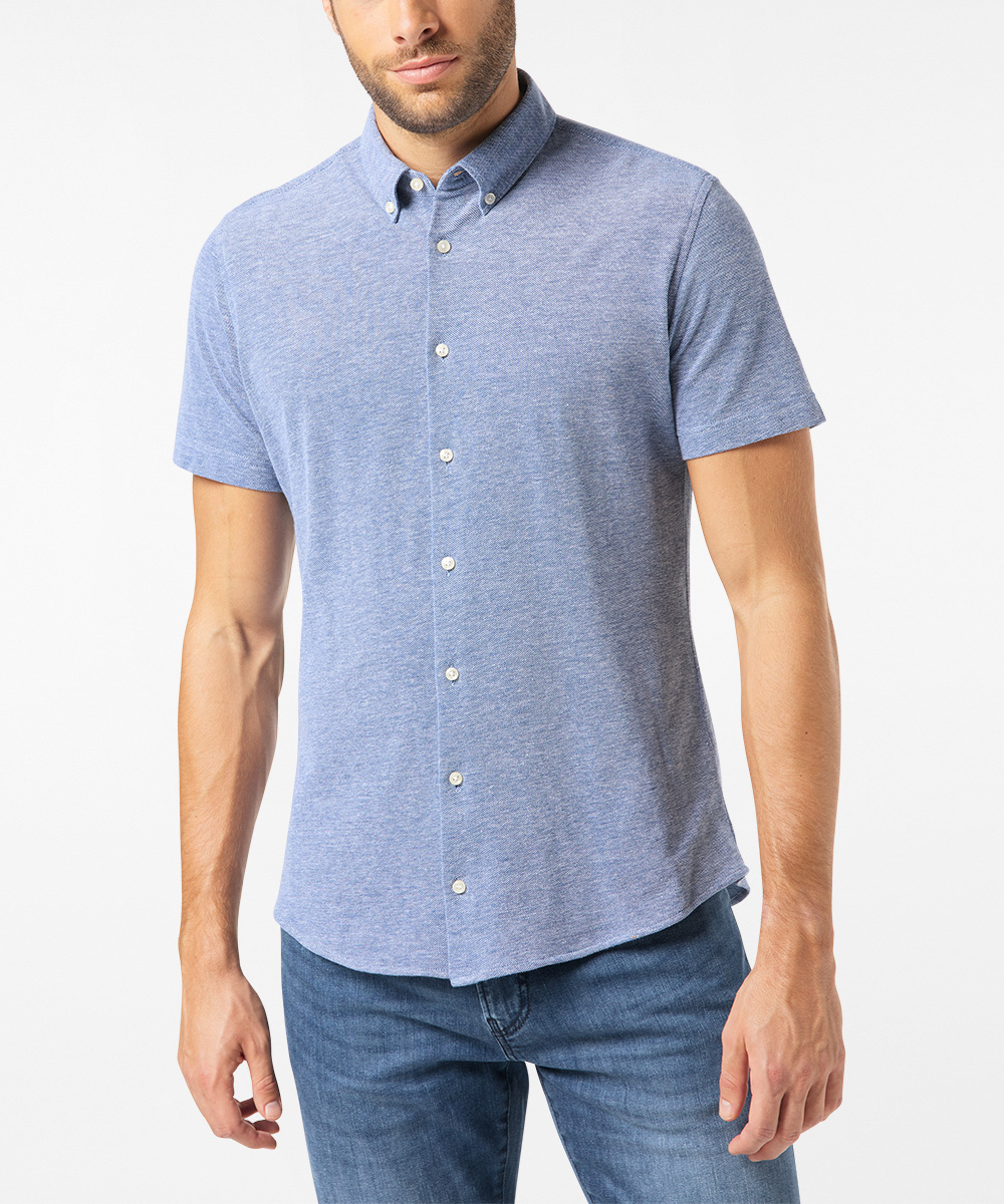 Pierre-Cardi_2110_9041_0362100027460-9041