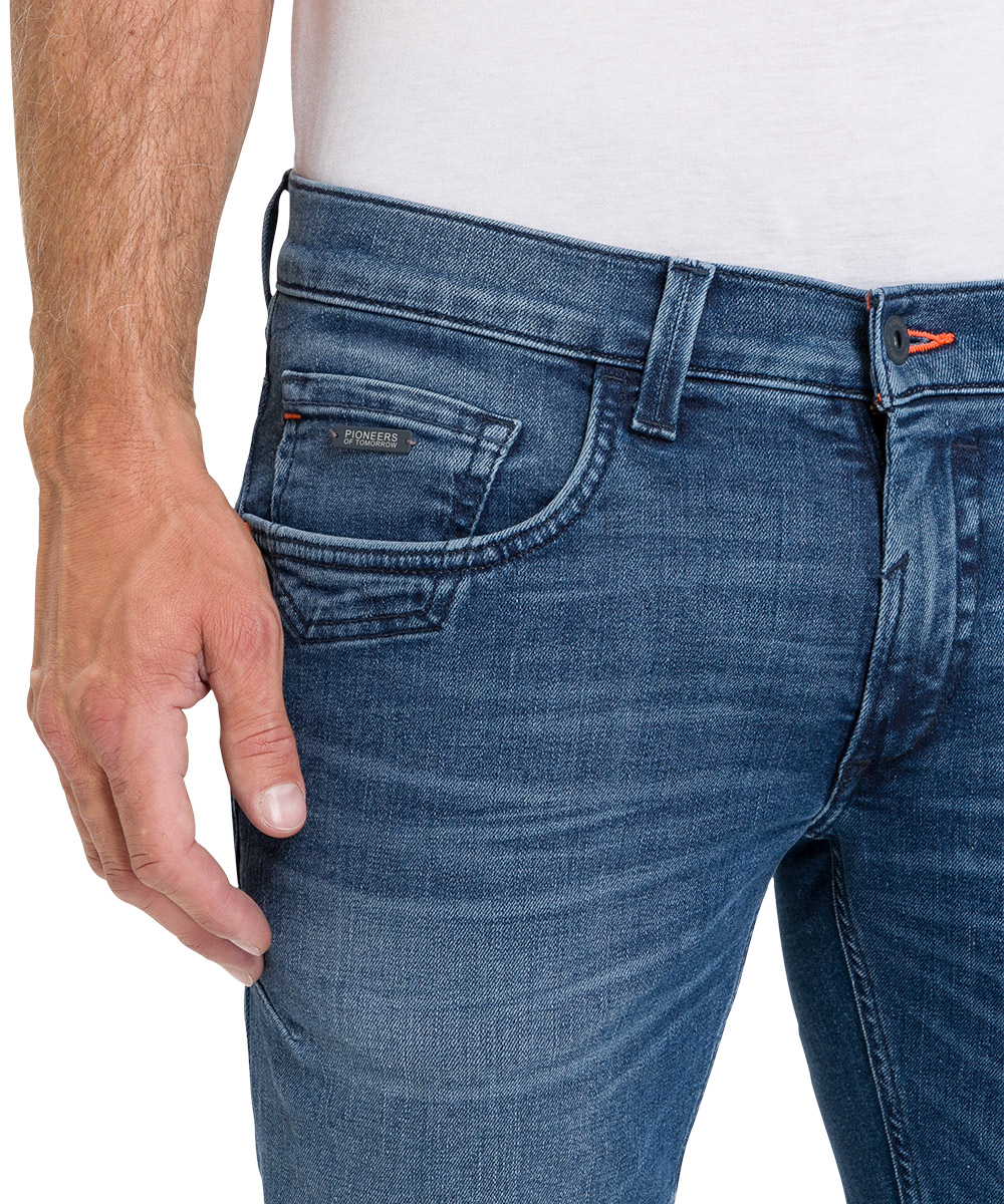 PIONEER_Saisonal-NOS-HW-2022_68-N322