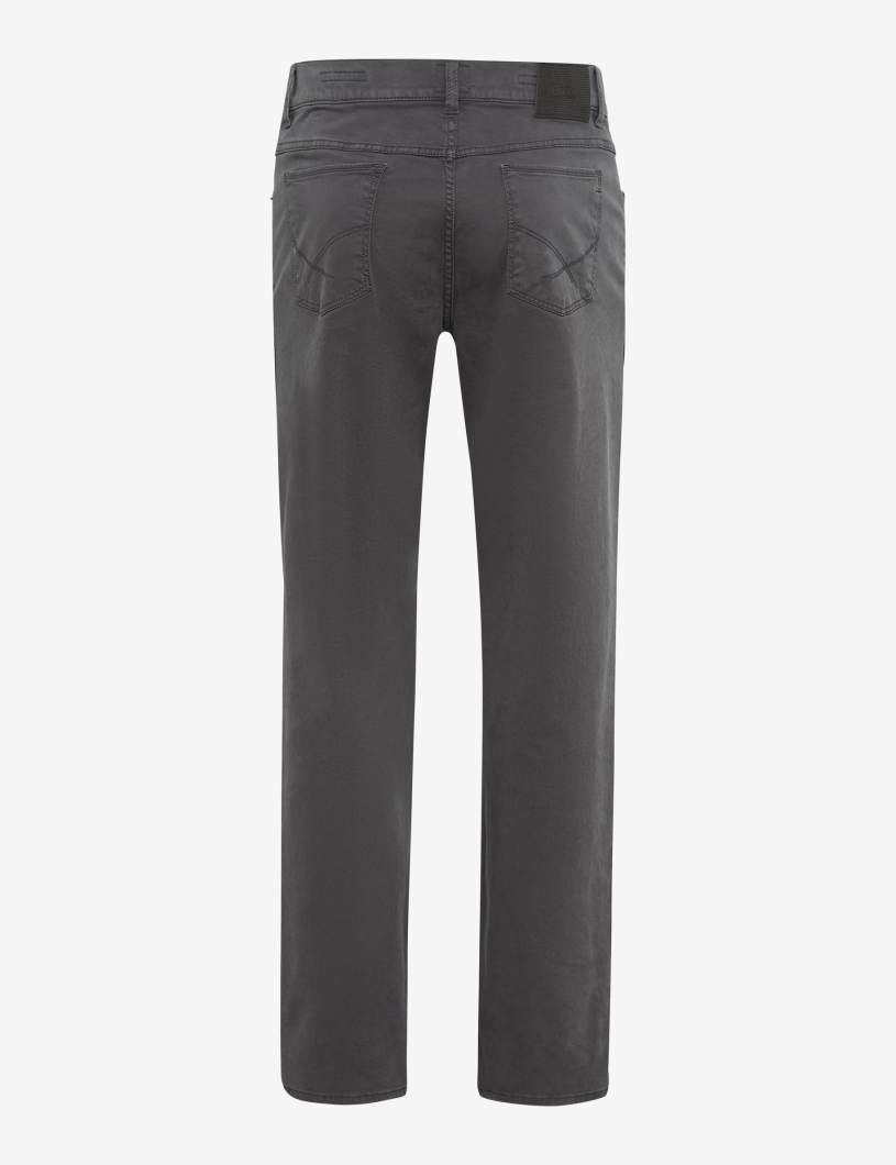 Brax_225_04_871208_7863220_2-jpg