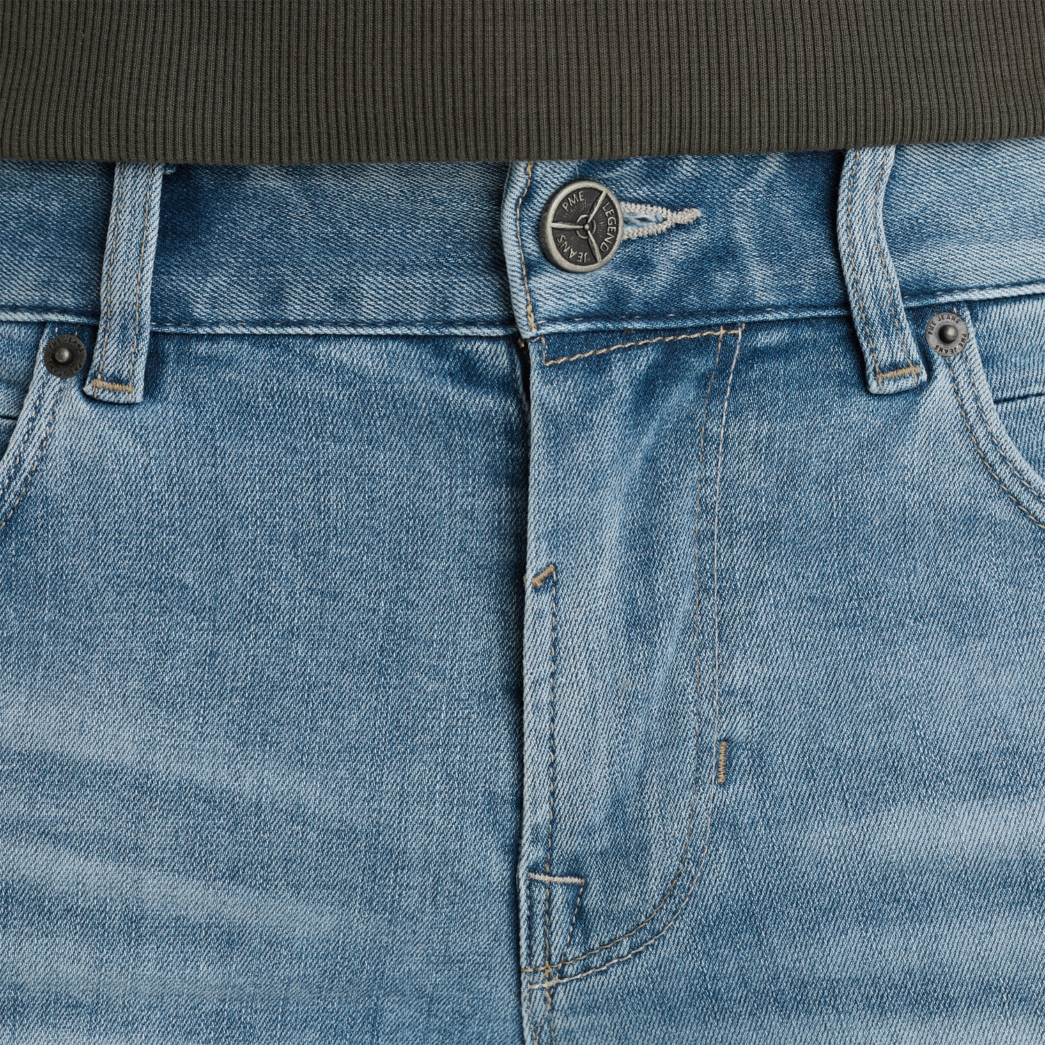 PTR120-ESB_model_6-jpg