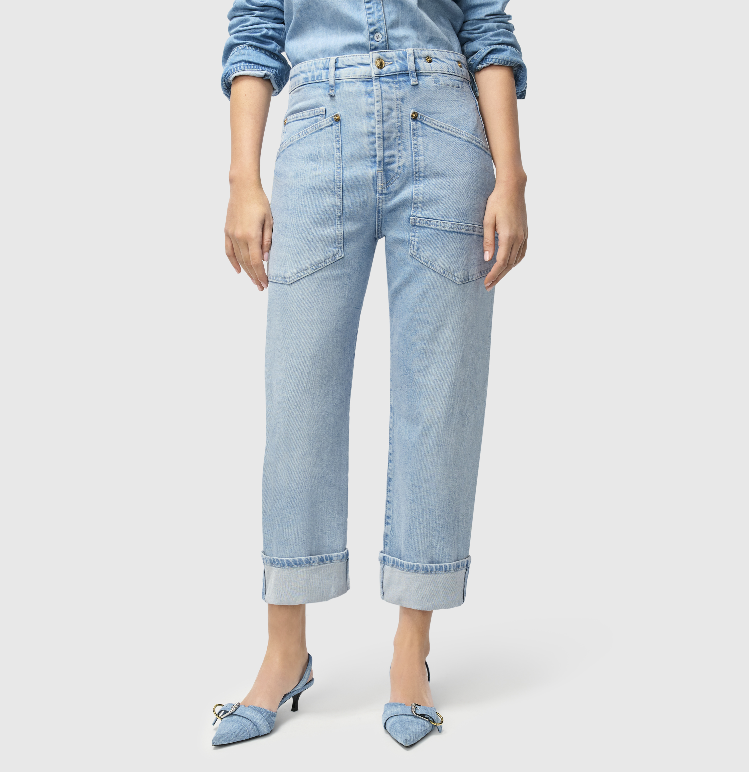 MAC_Spring-2025_D205_2321-90-0361L-D205_8-jpg