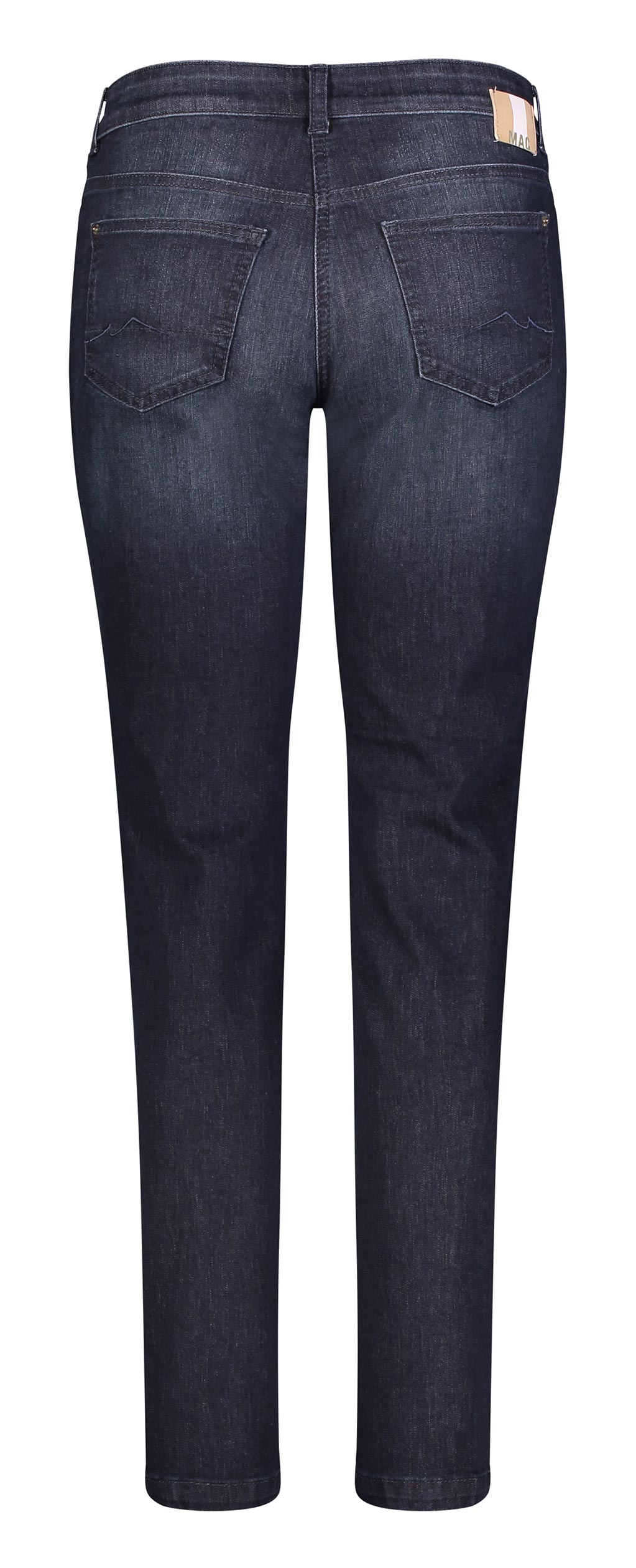 mac-angela-dark-blue-authentic-wash-5240-97-0380l-d833-ma5240-97-0380l-d8339Ge277uHlHMrS