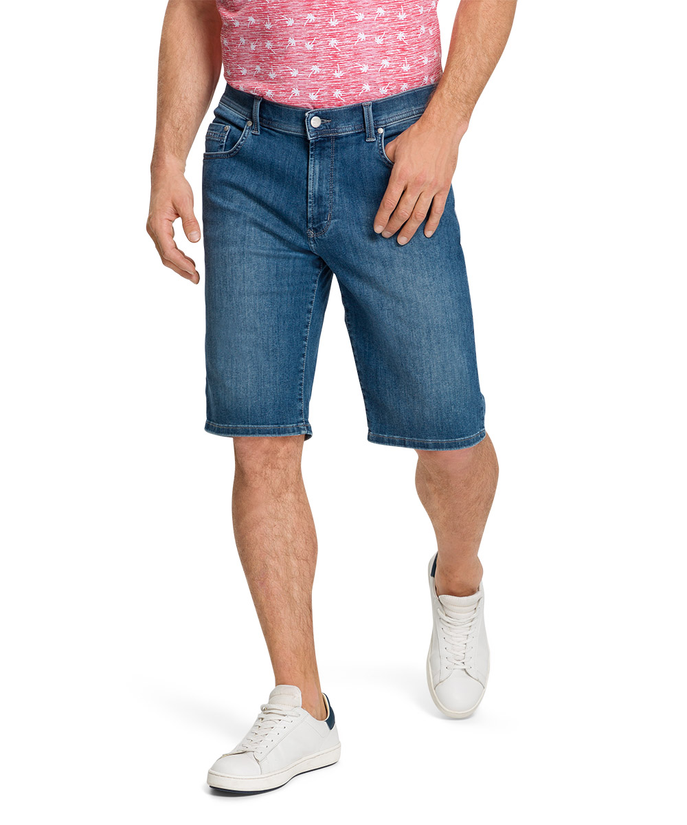 PIONEER_2022_6832_P0_13031_06550-6832_3