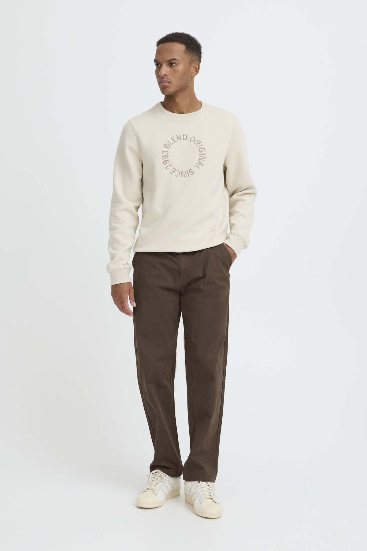 20718764_190814_400-jpeg