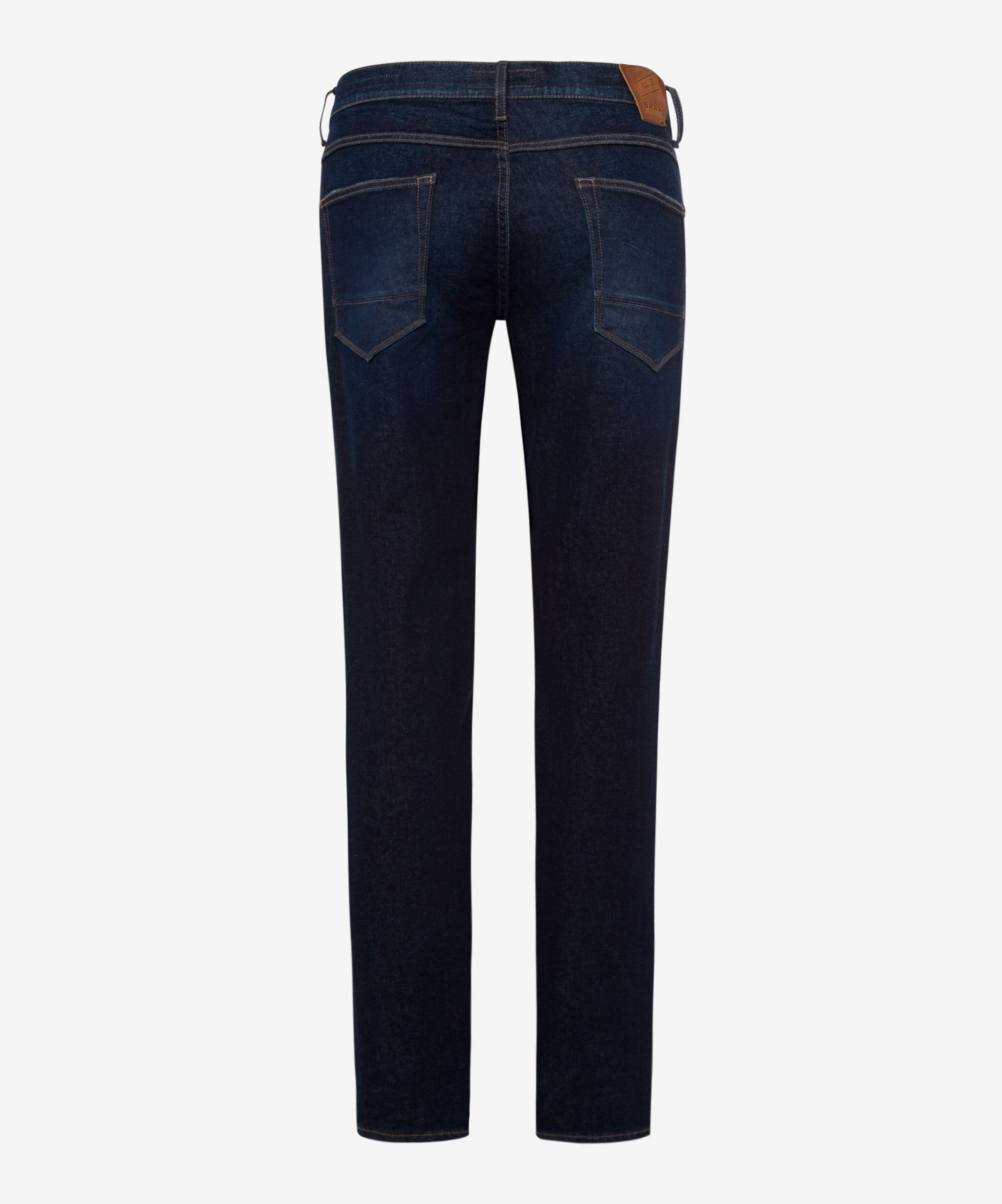 BRAX_122_22_846627_7960820_2