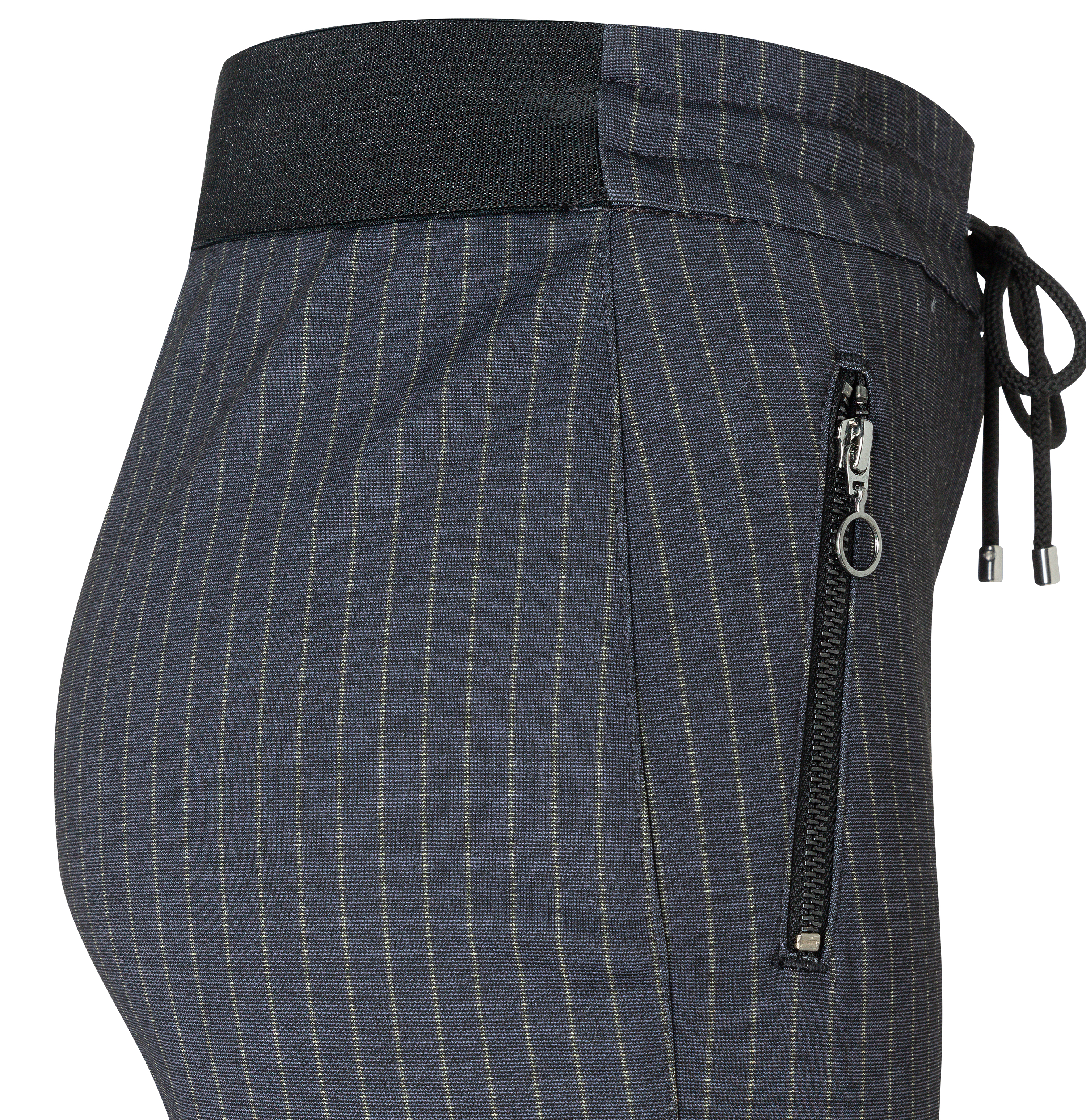 MAC_Autumn-2024_195S_2710-00-0107L-195S_7-jpg