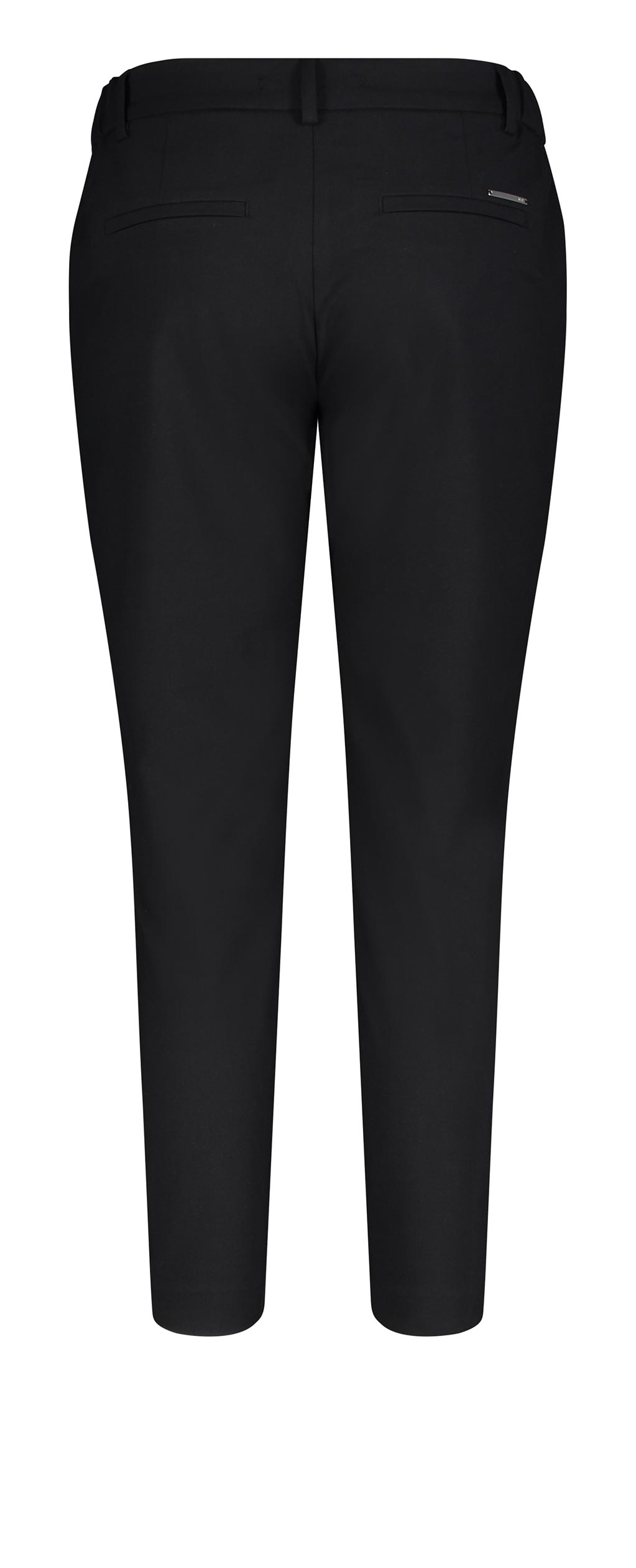 mac-cleo-black-2170-00-0448l-090-ma2170-00-0448l-090ZpaXLuCLFTyv6