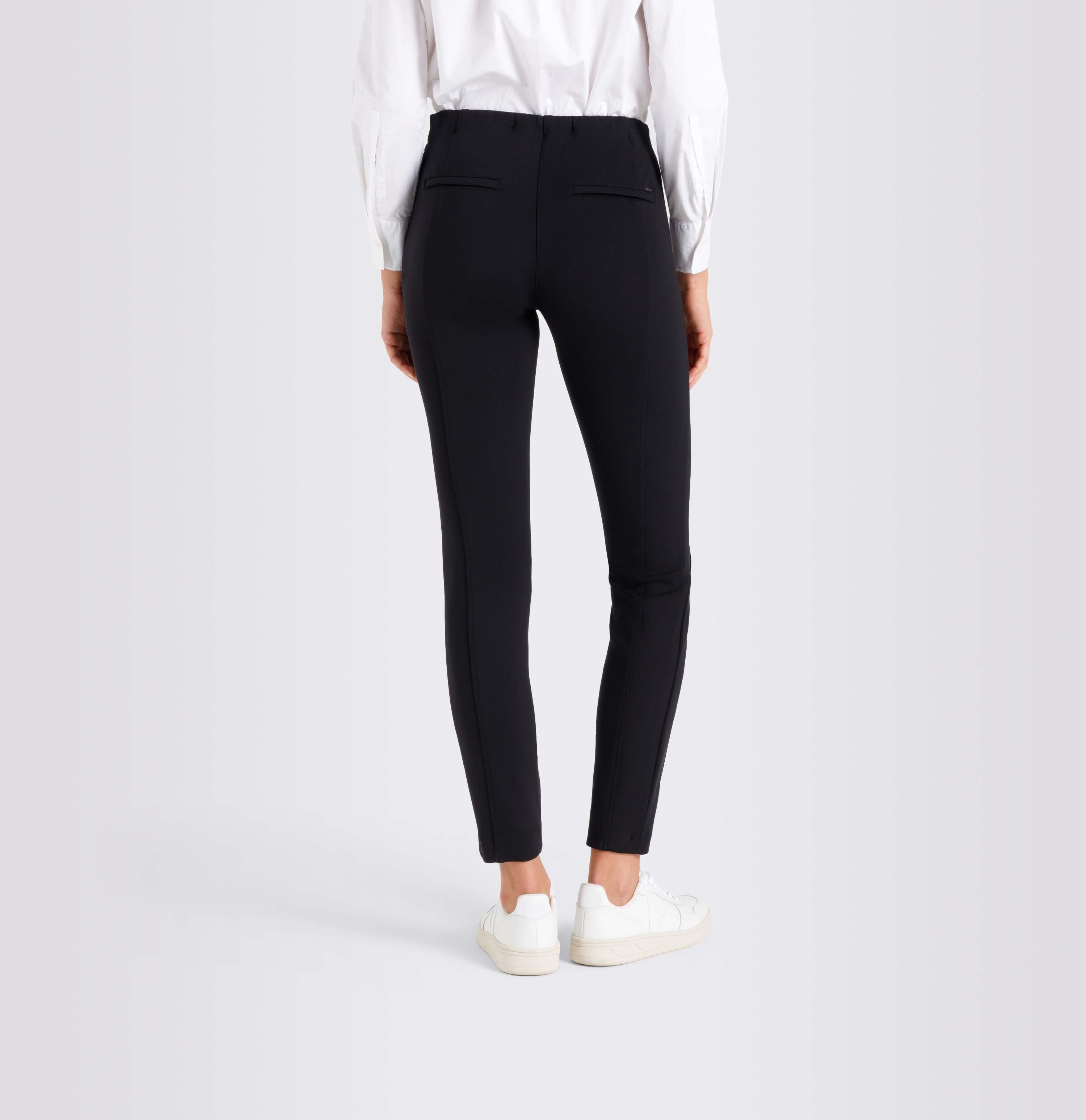 mac-dream-ankle-luxury-black-5207-00-0127l-090-ma5207-00-0127l-090pArQTS8h1UPk4