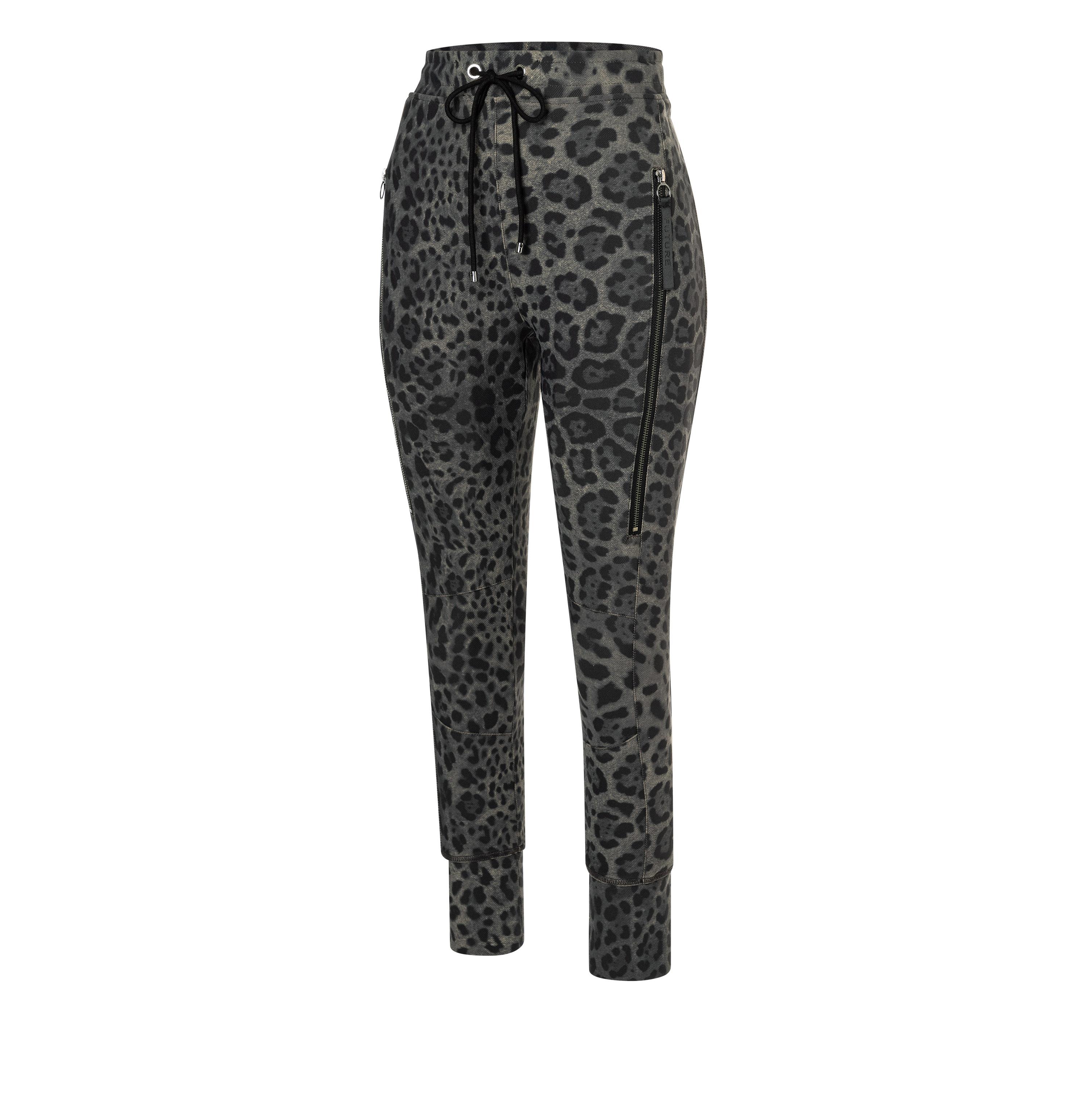 kol_10_2773-00-0172l_079l_04