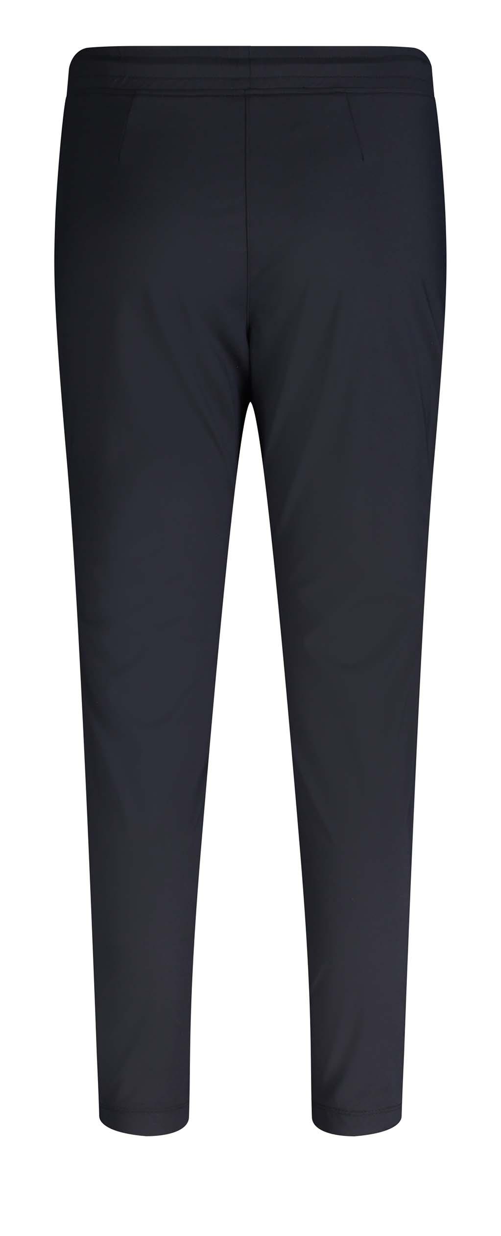 kol_10_2713-00-0169l_090_02