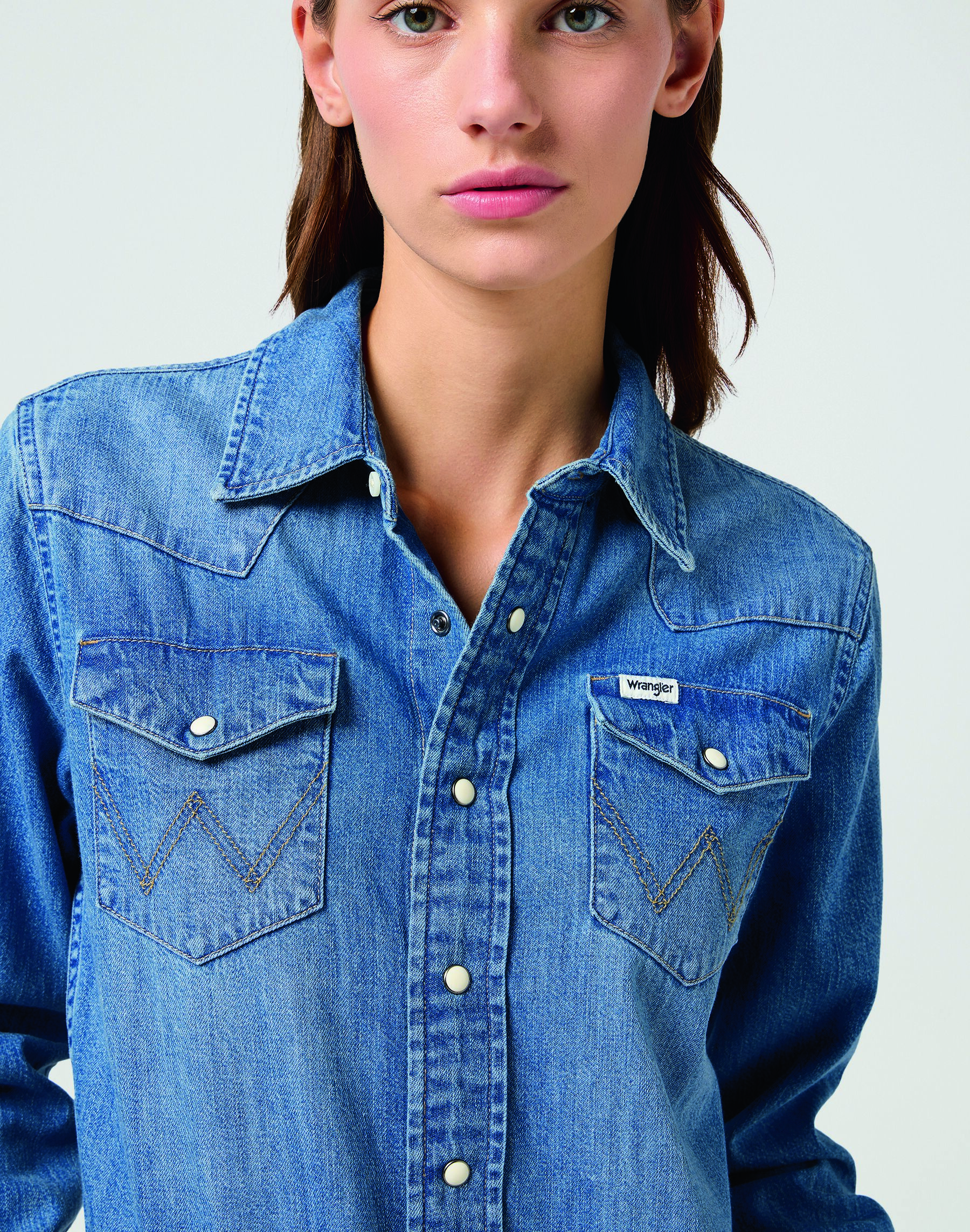 112362610_5-jpg-highres-print-jpg