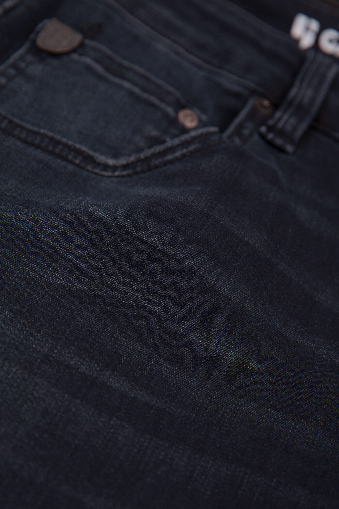 garcia-russo-dark-used-9510-ga61195102oT6DIqLyb33V